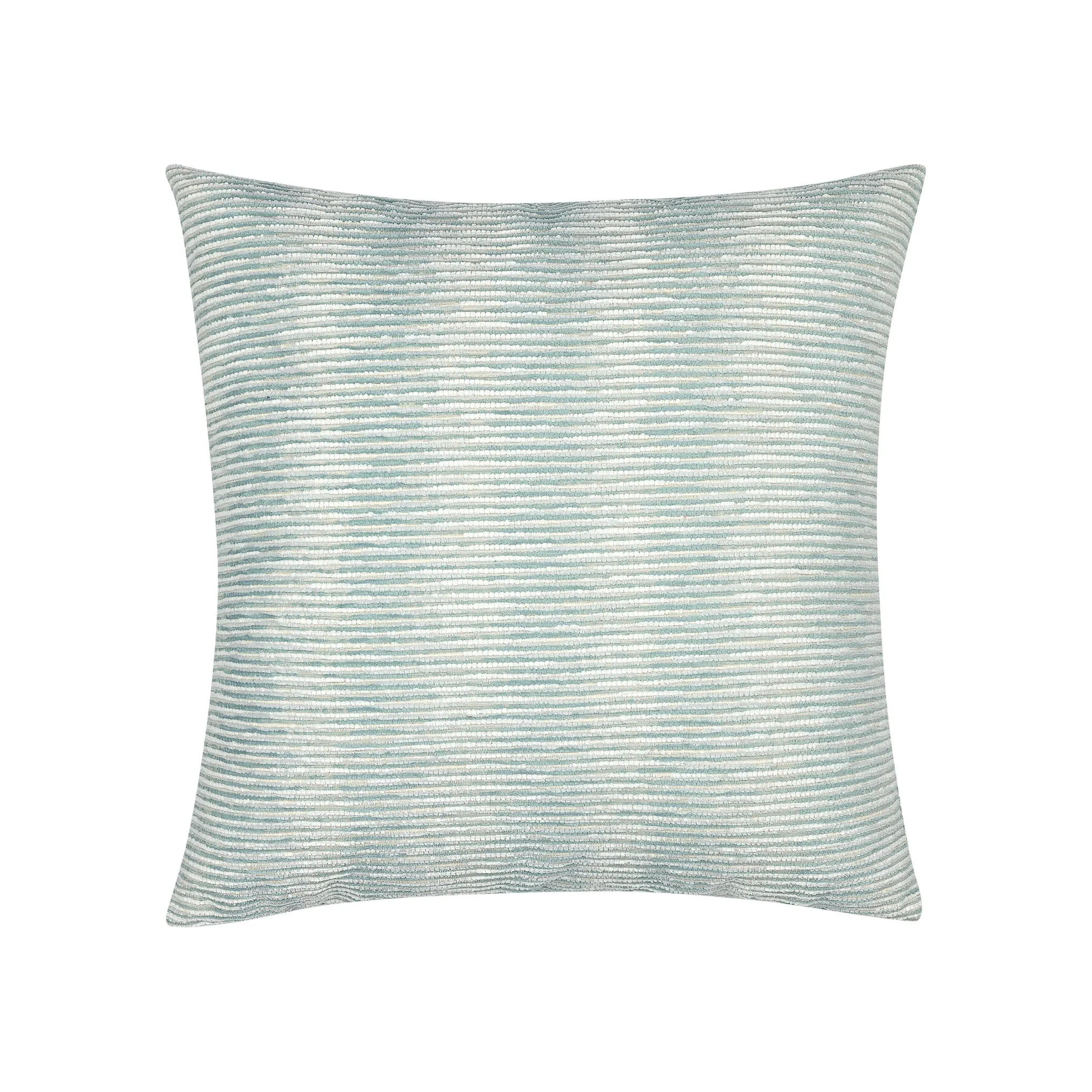 Progress Outdoor Pillow