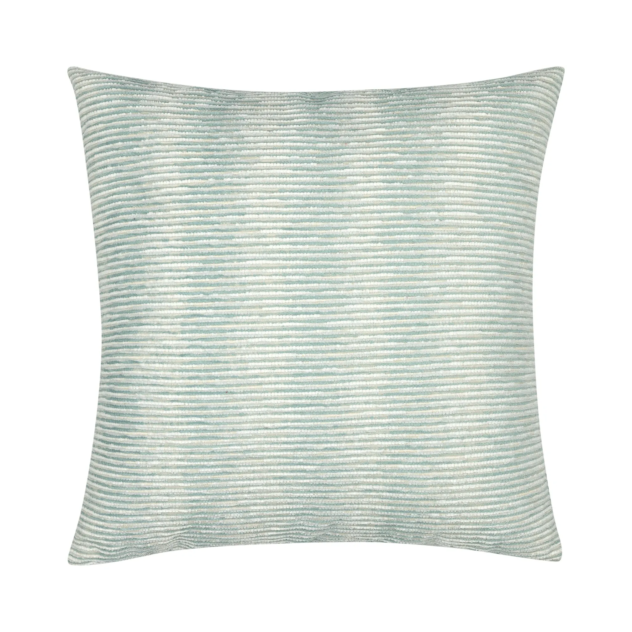 Progress Outdoor Pillow