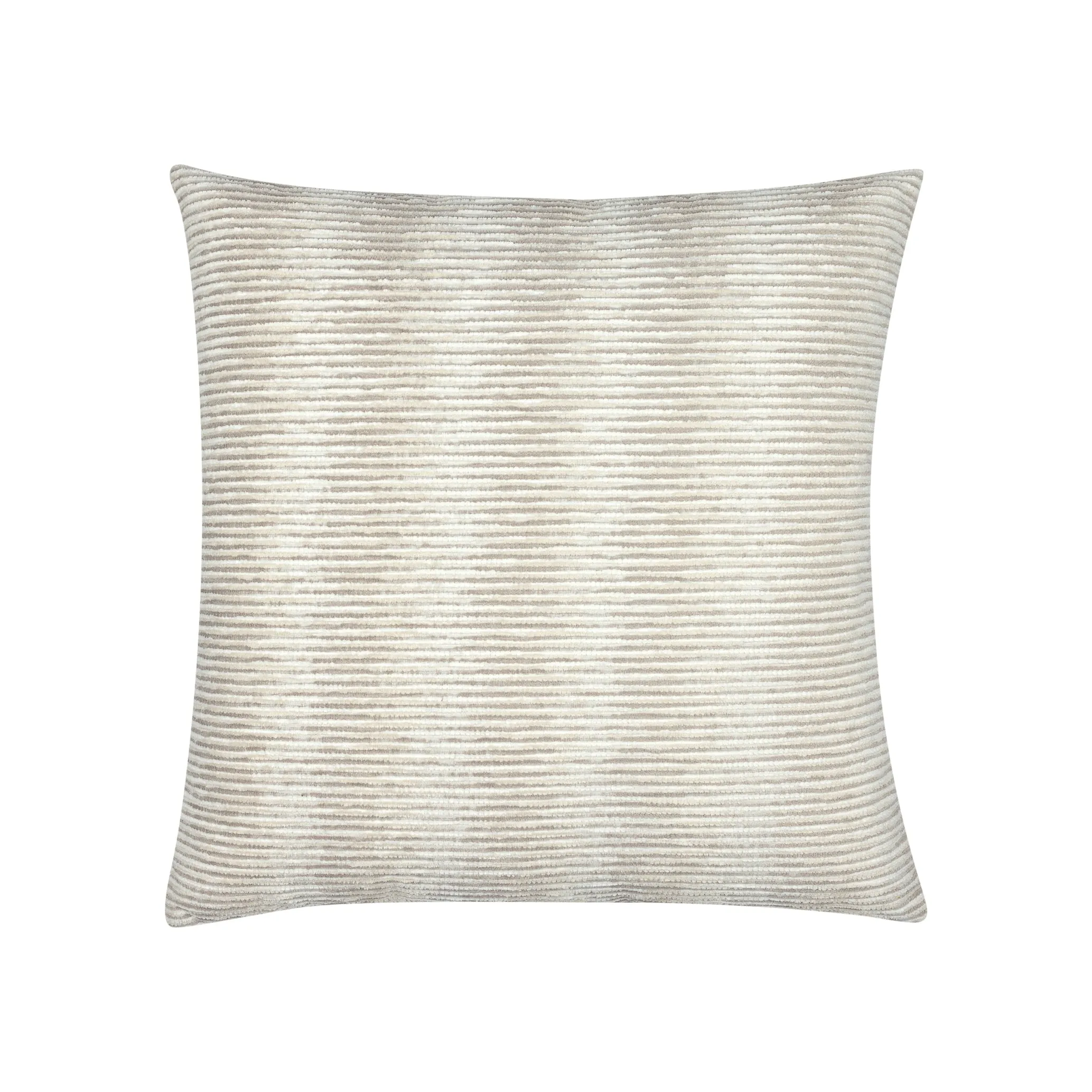 Progress Outdoor Pillow