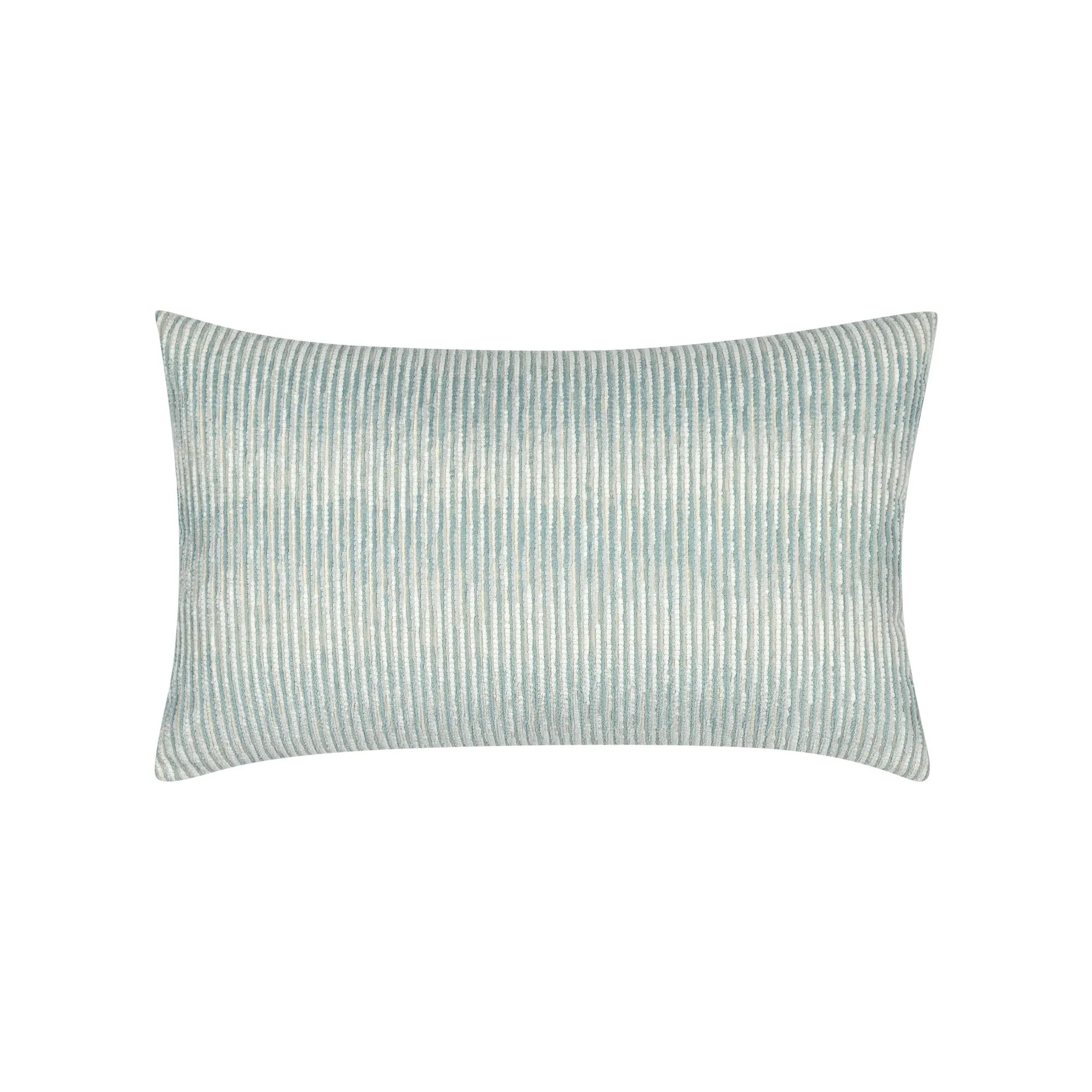 Progress Outdoor Pillow