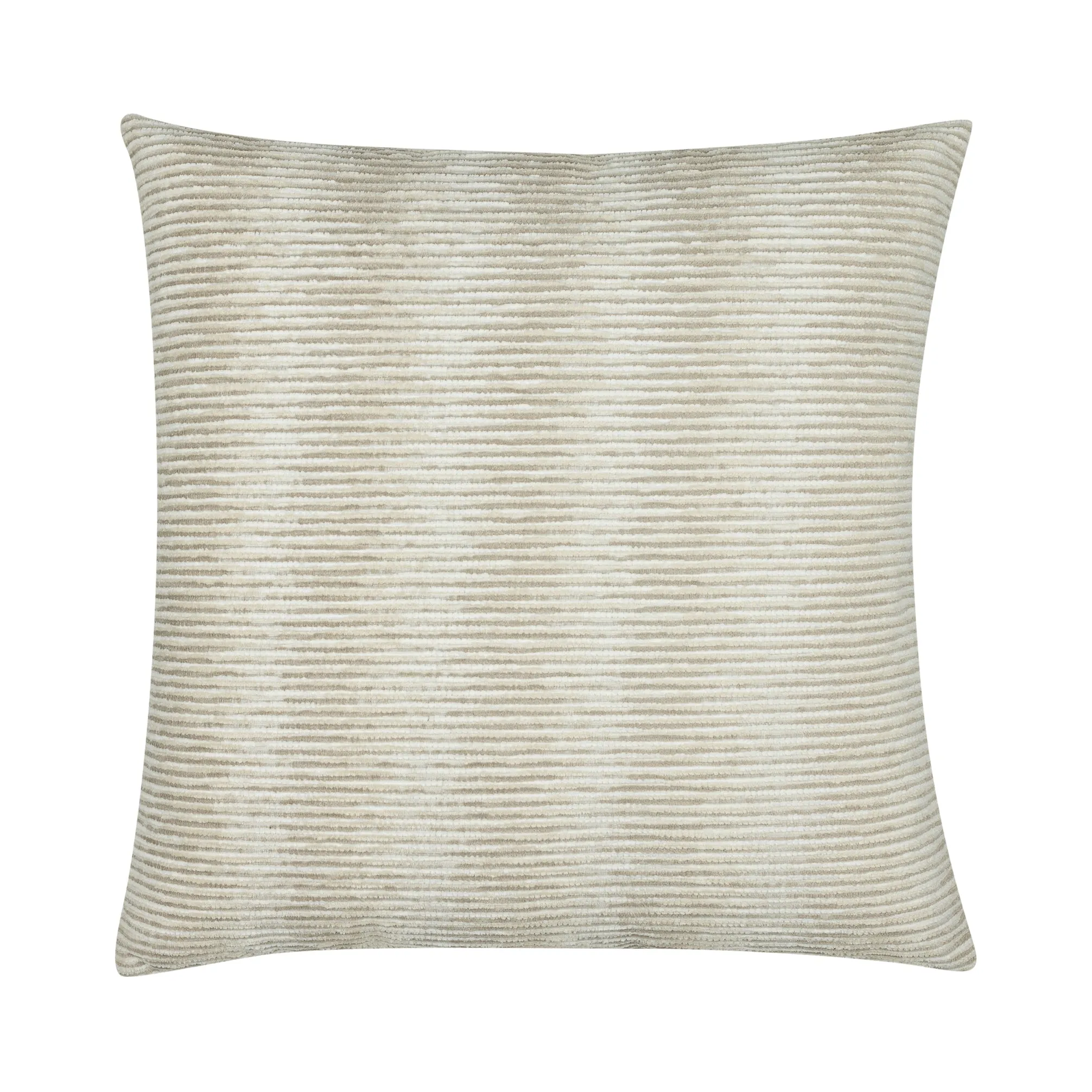 Progress Outdoor Pillow