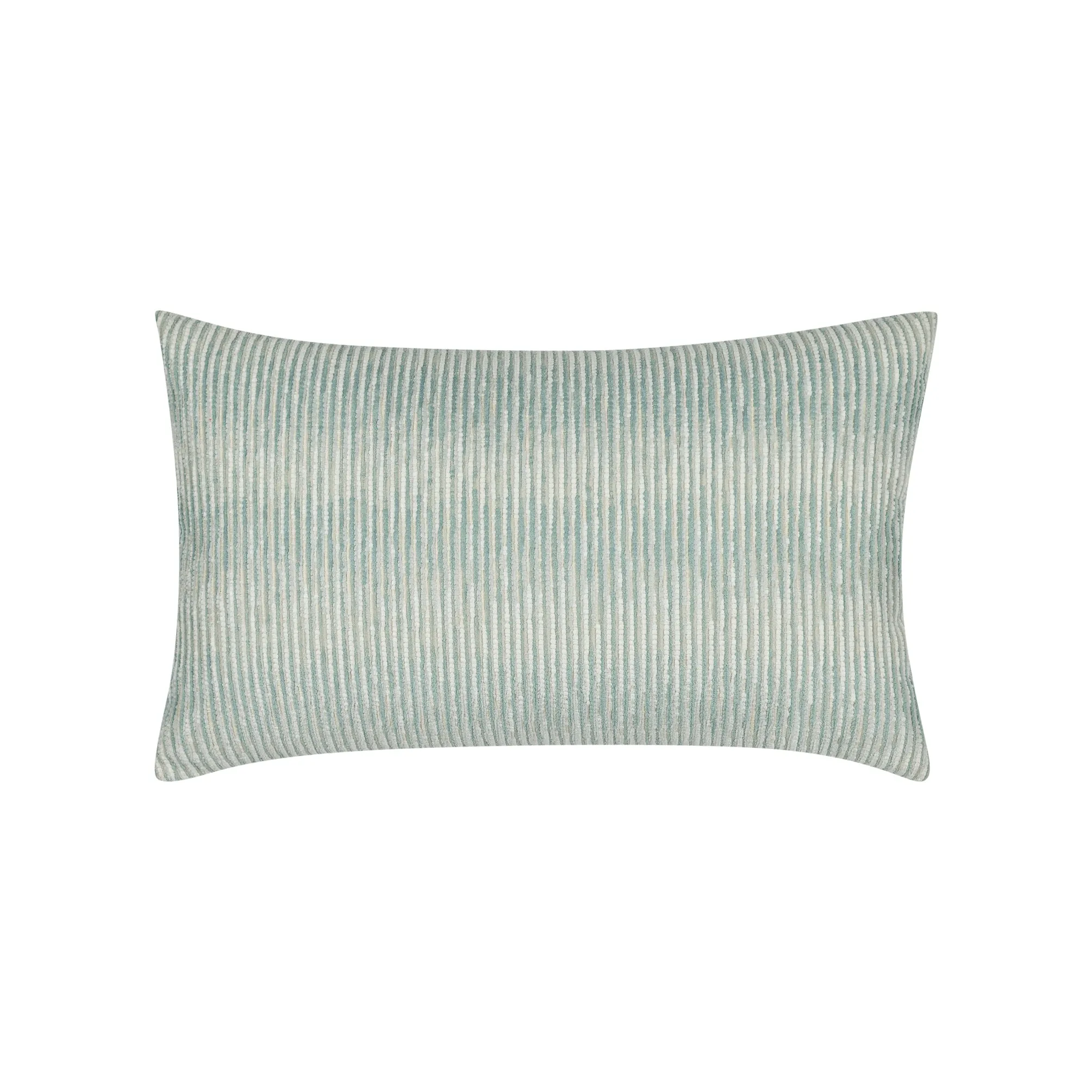 Progress Outdoor Pillow
