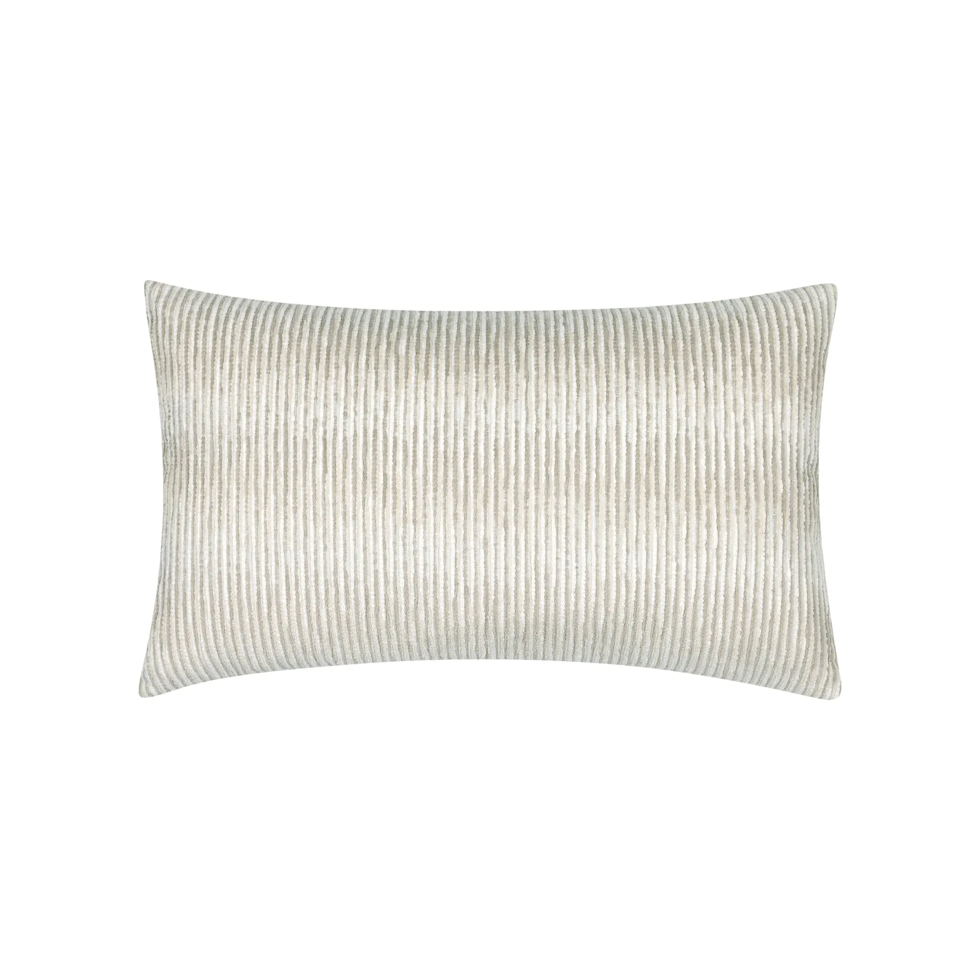 Progress Outdoor Pillow