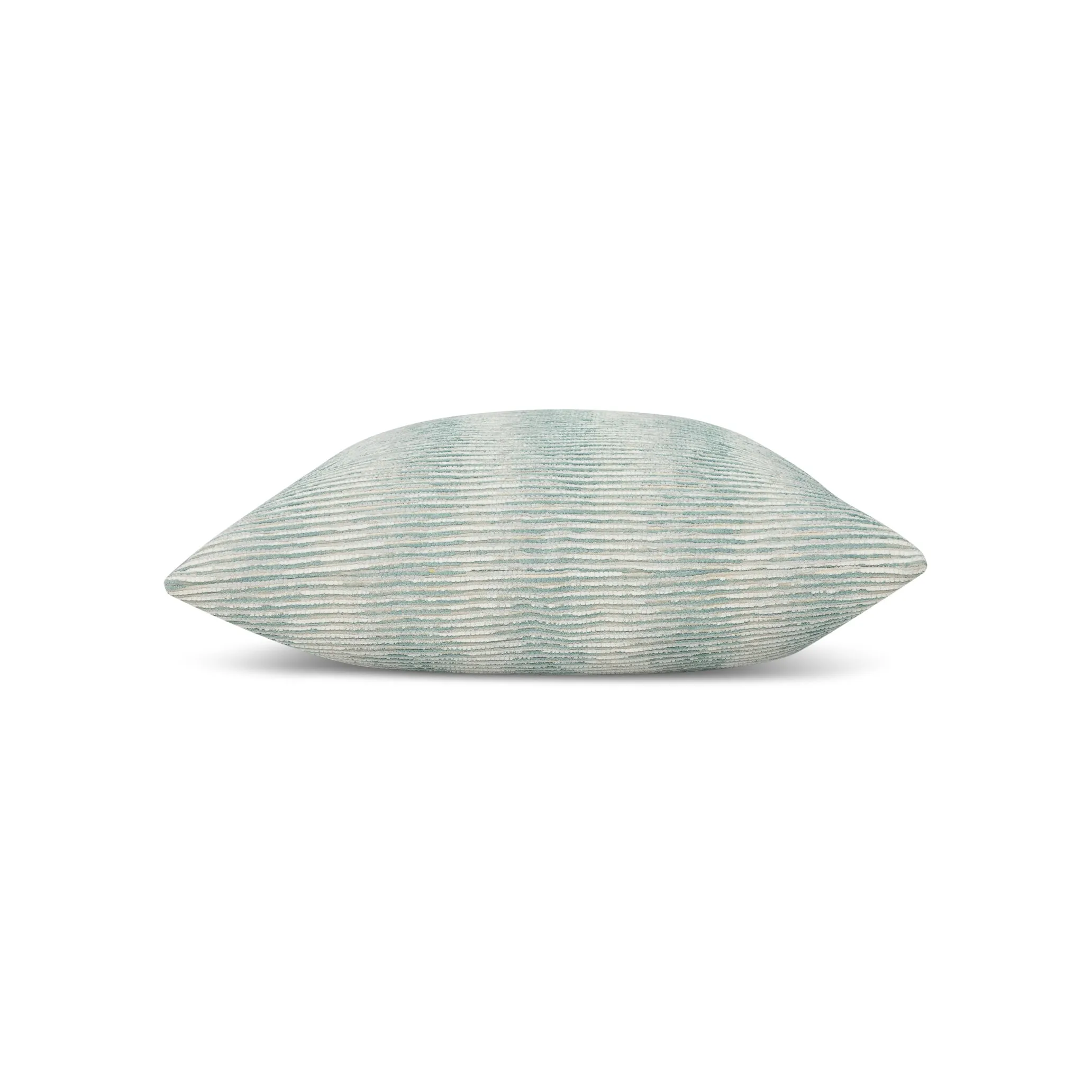 Progress Outdoor Pillow