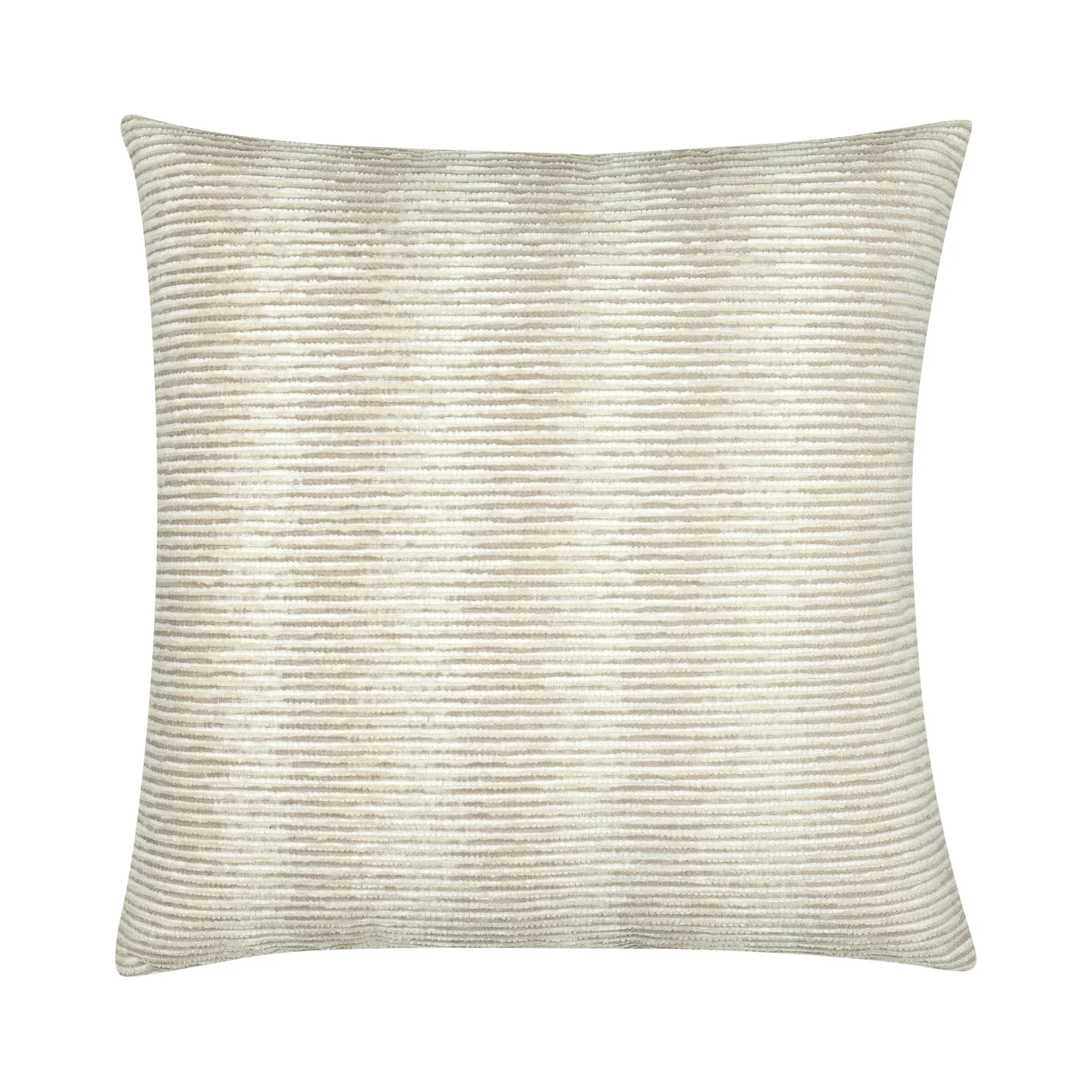 Progress Outdoor Pillow