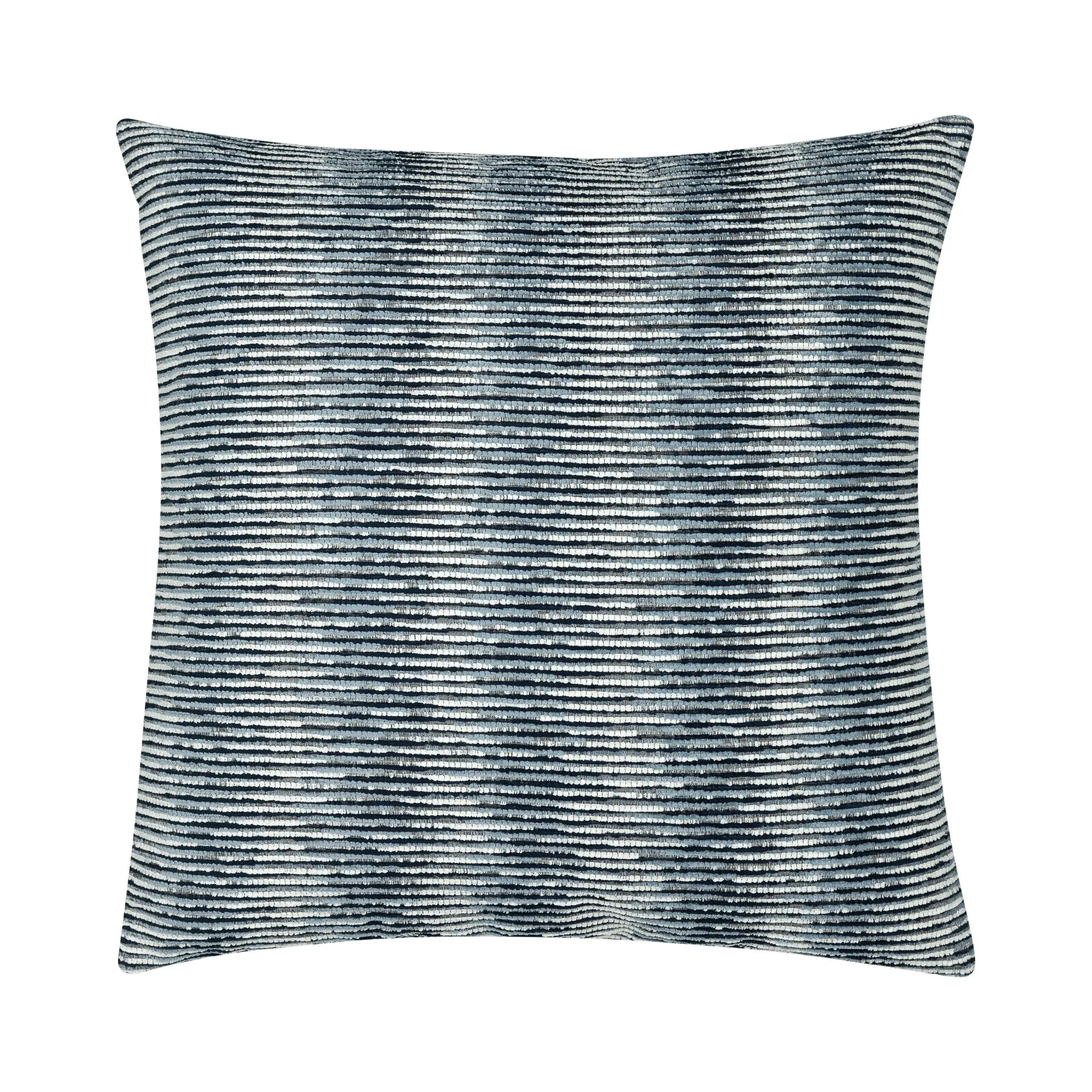 Progress Outdoor Pillow