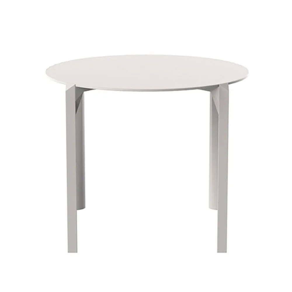Quartz Dining Table (Set of 2)