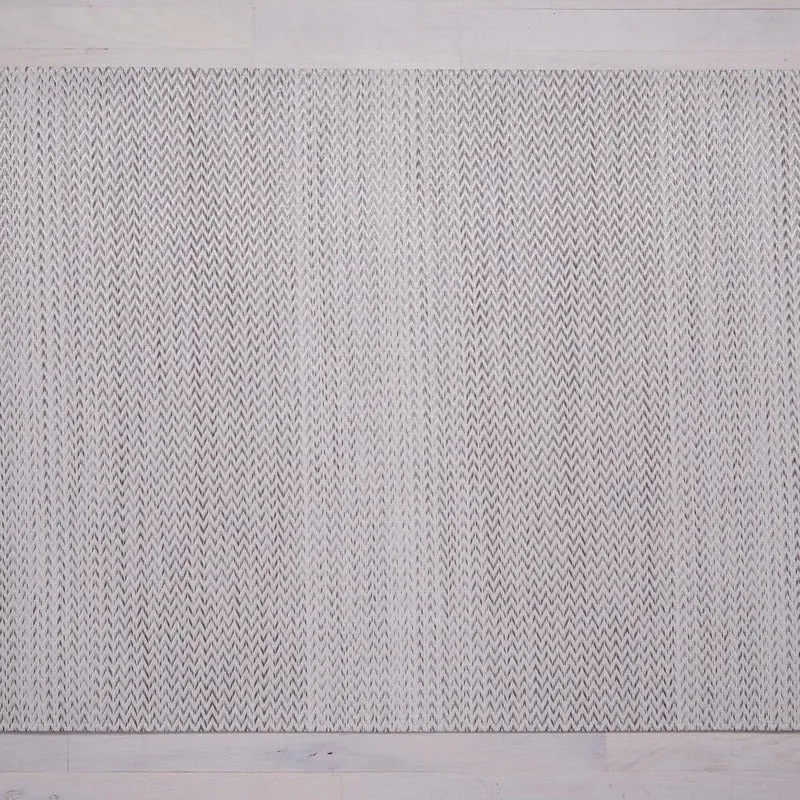 Quill Indoor/Outdoor Woven Floormat