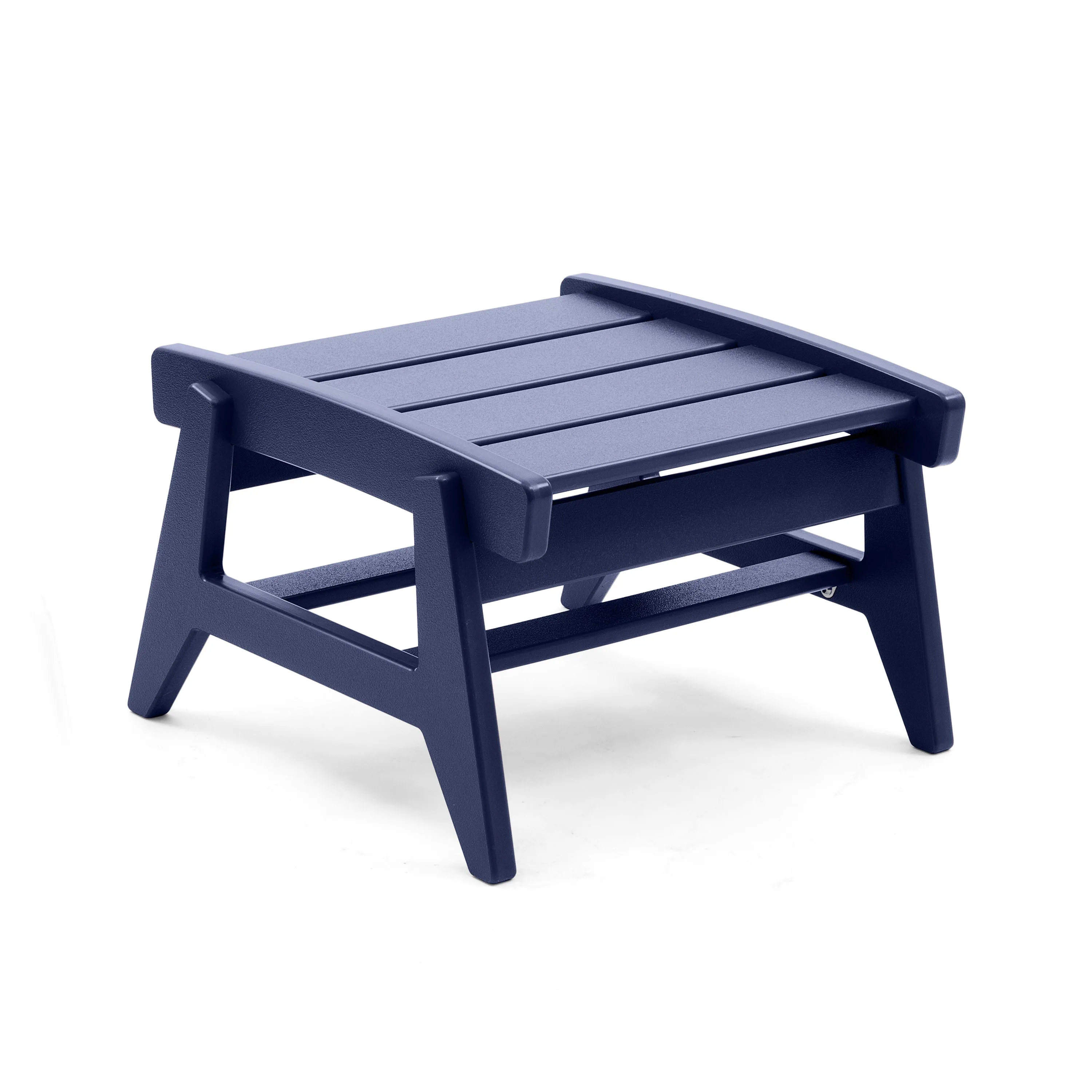 Rapson Cave Chair