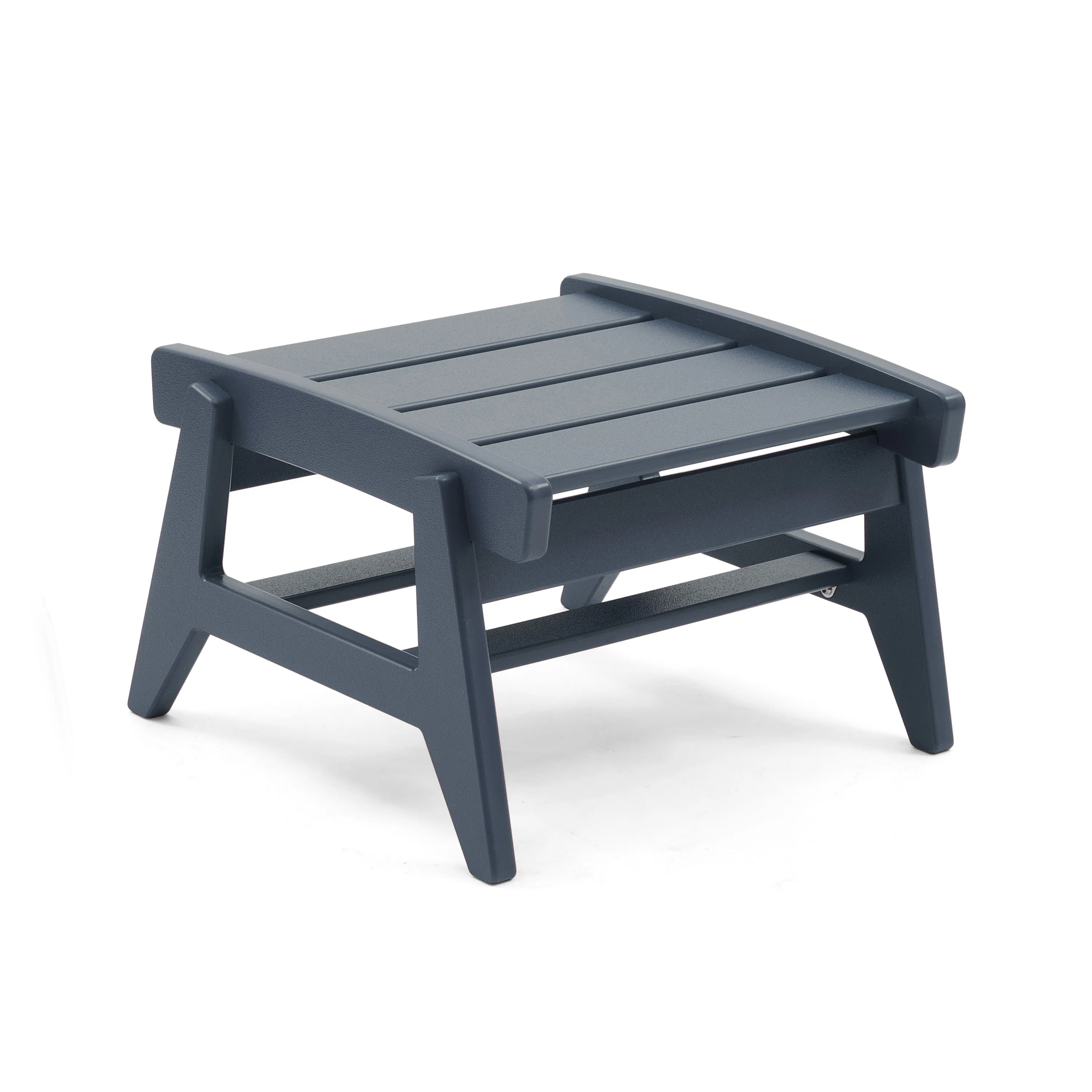 Rapson Cave Chair