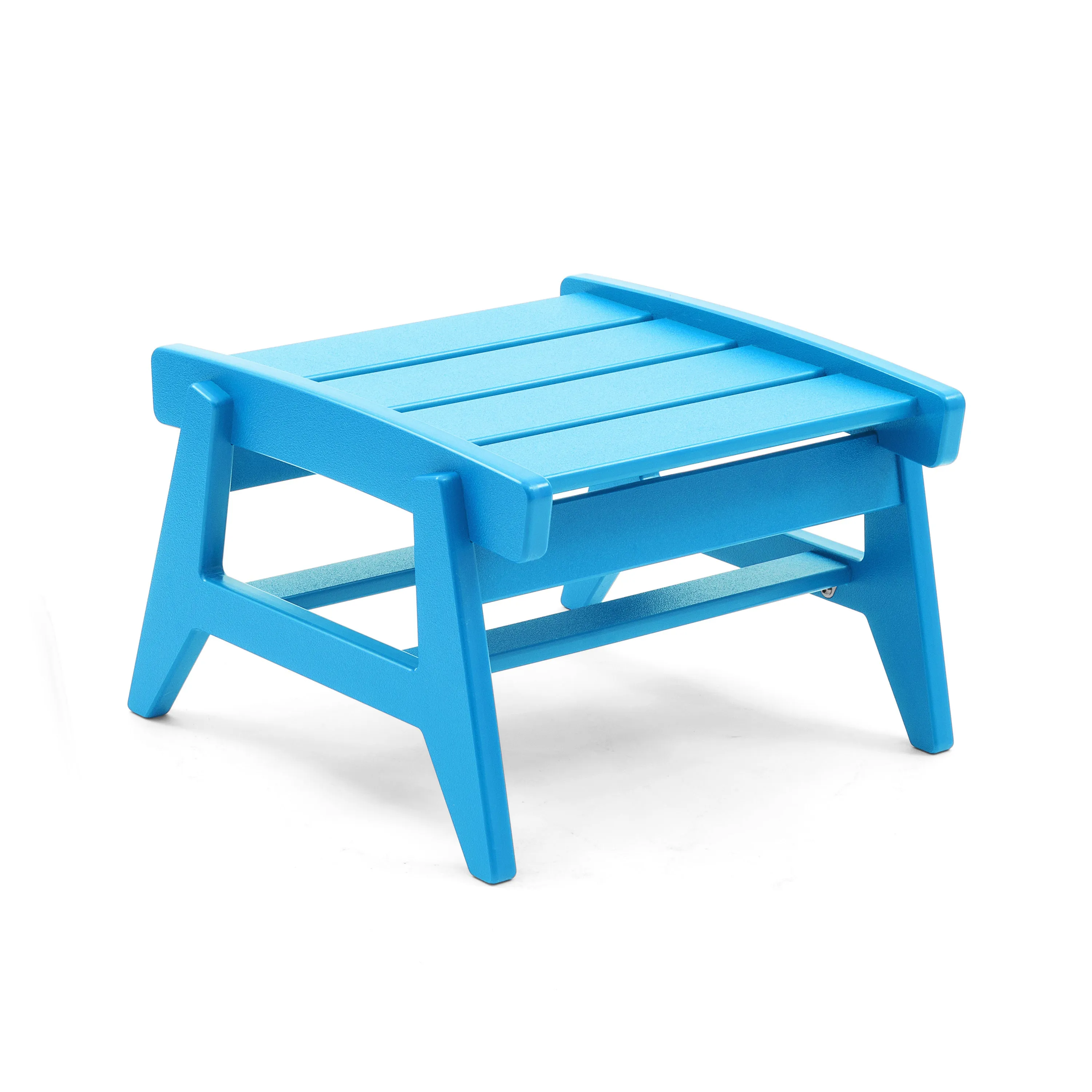 Rapson Cave Chair