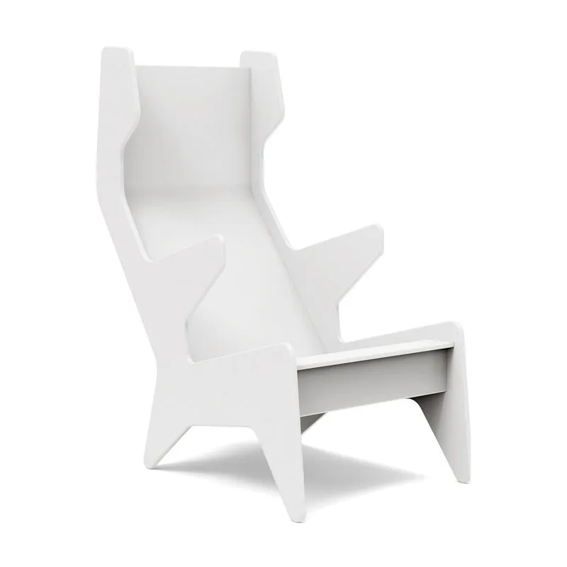 Rapson Cave Chair