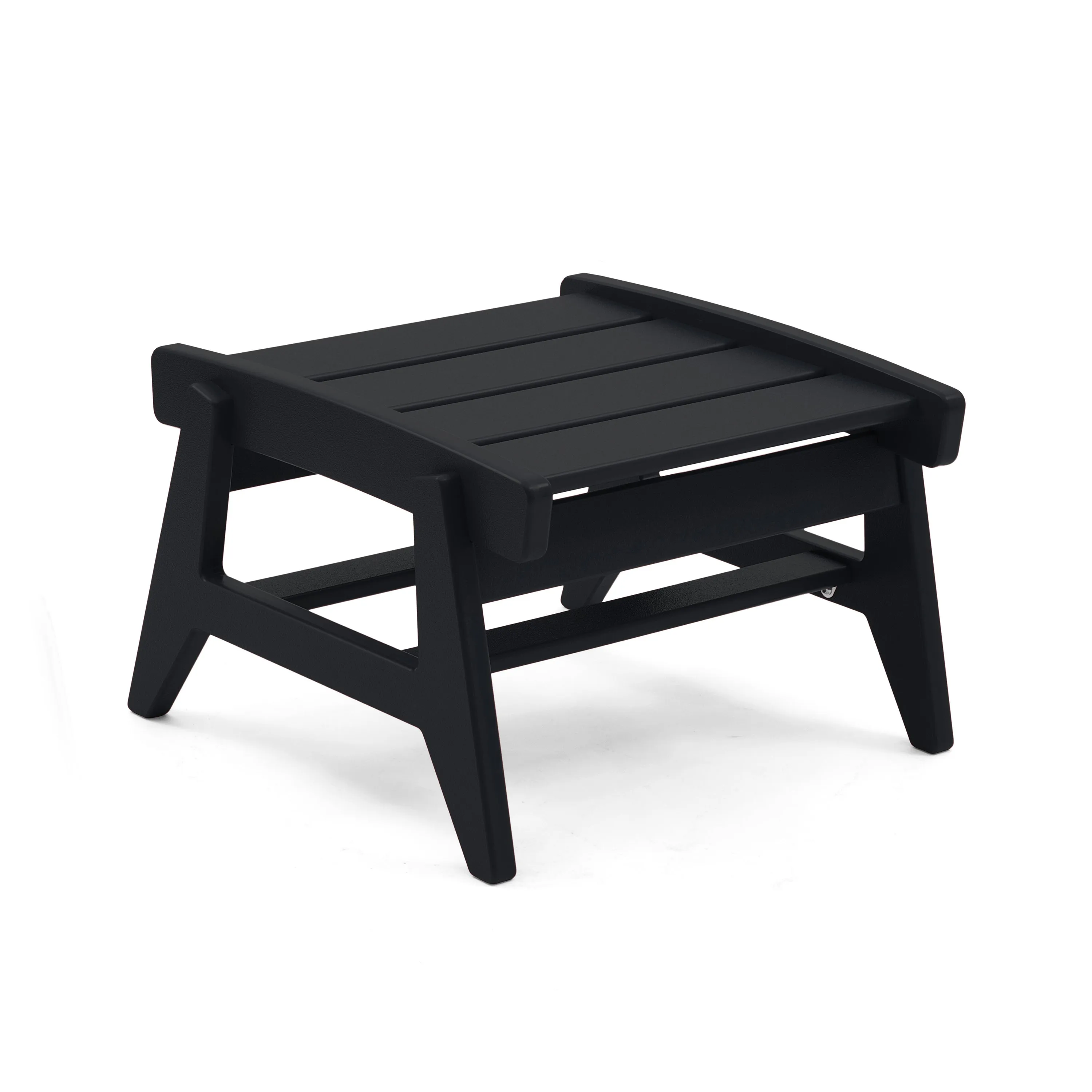 Rapson Cave Chair