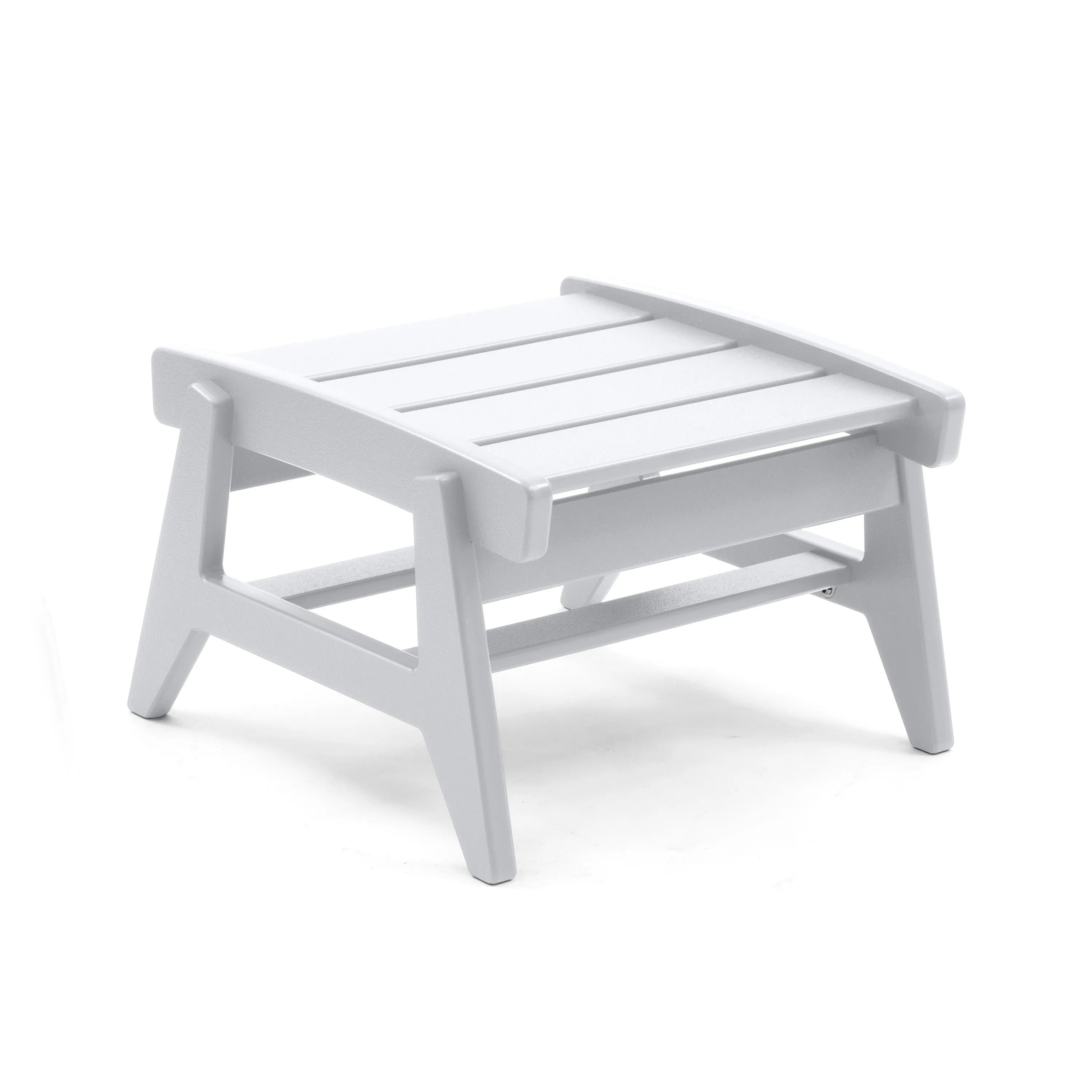 Rapson Cave Chair