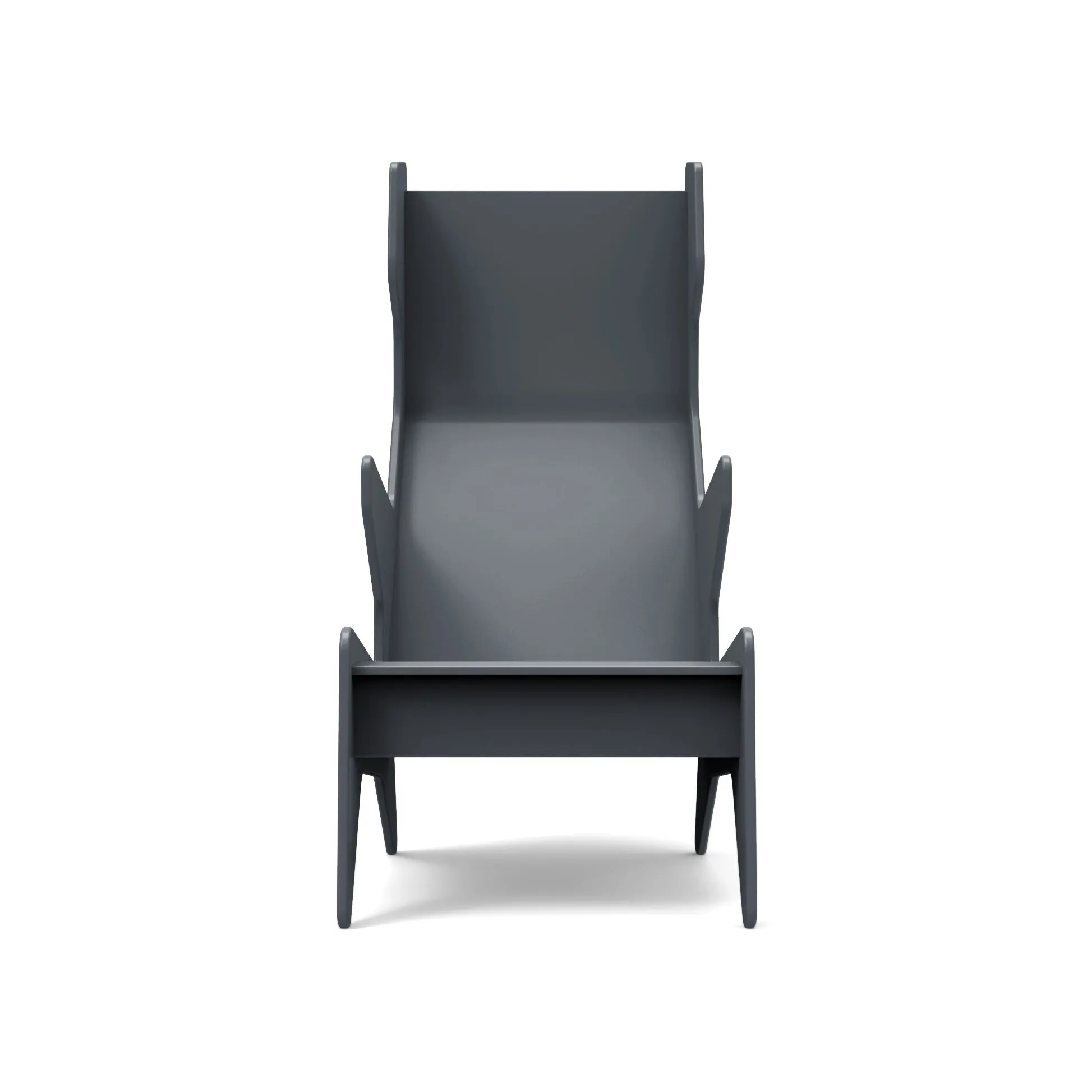 Rapson Cave Chair