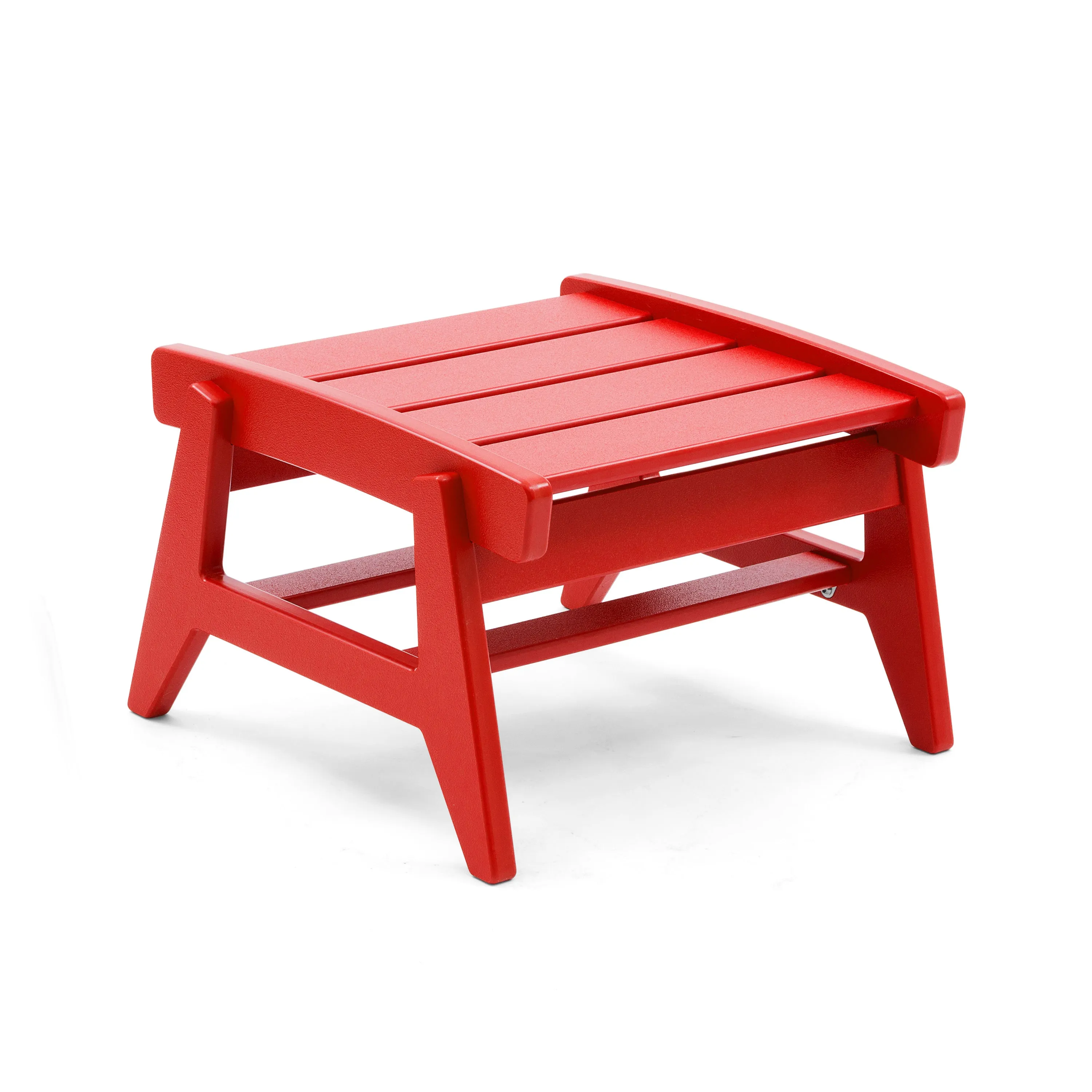 Rapson Cave Chair