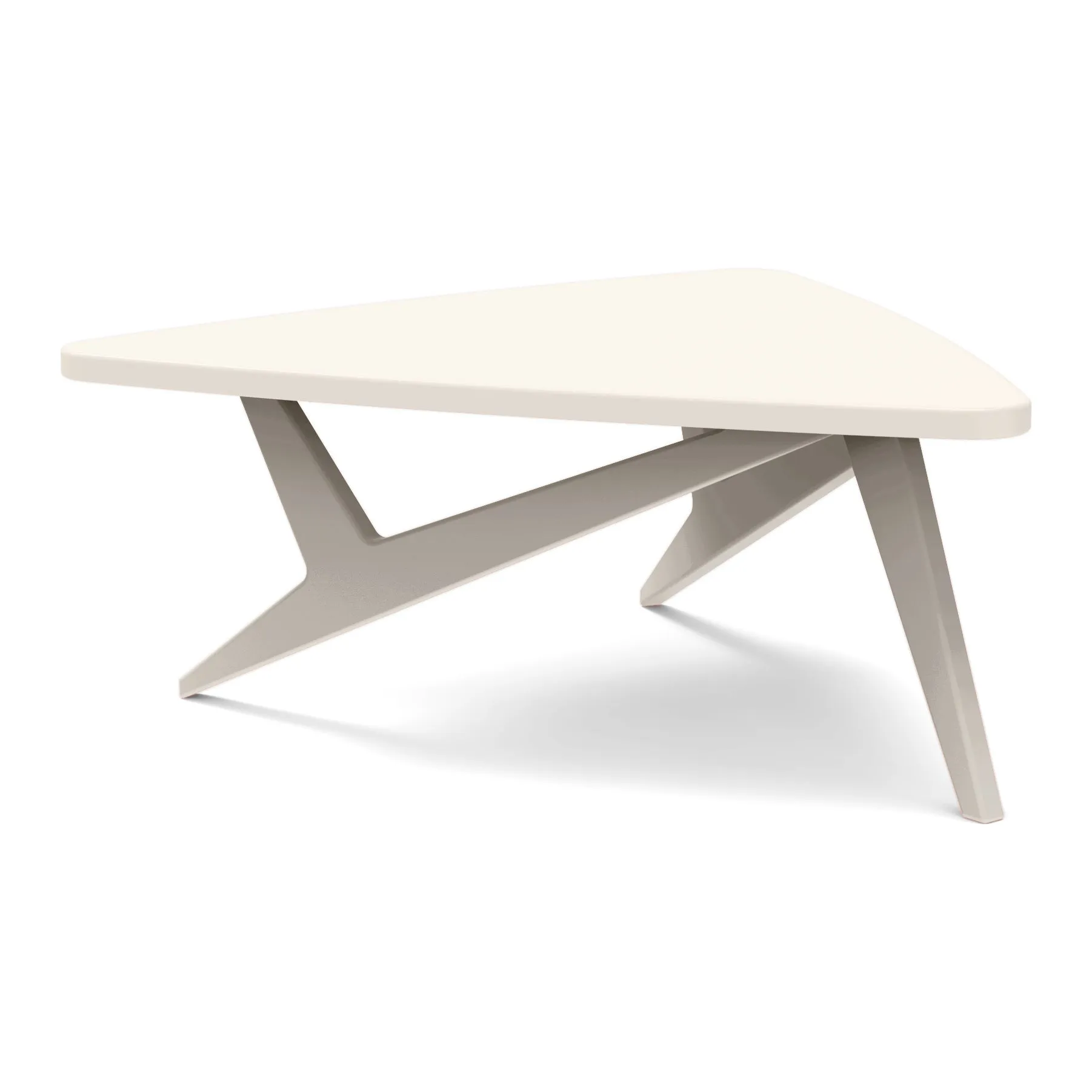 Rapson Cocktail Table