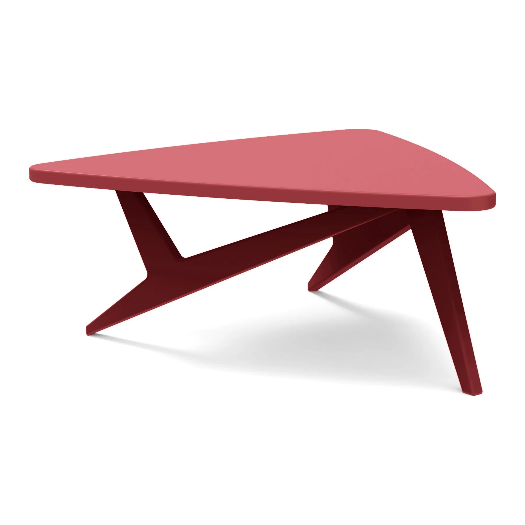 Rapson Cocktail Table