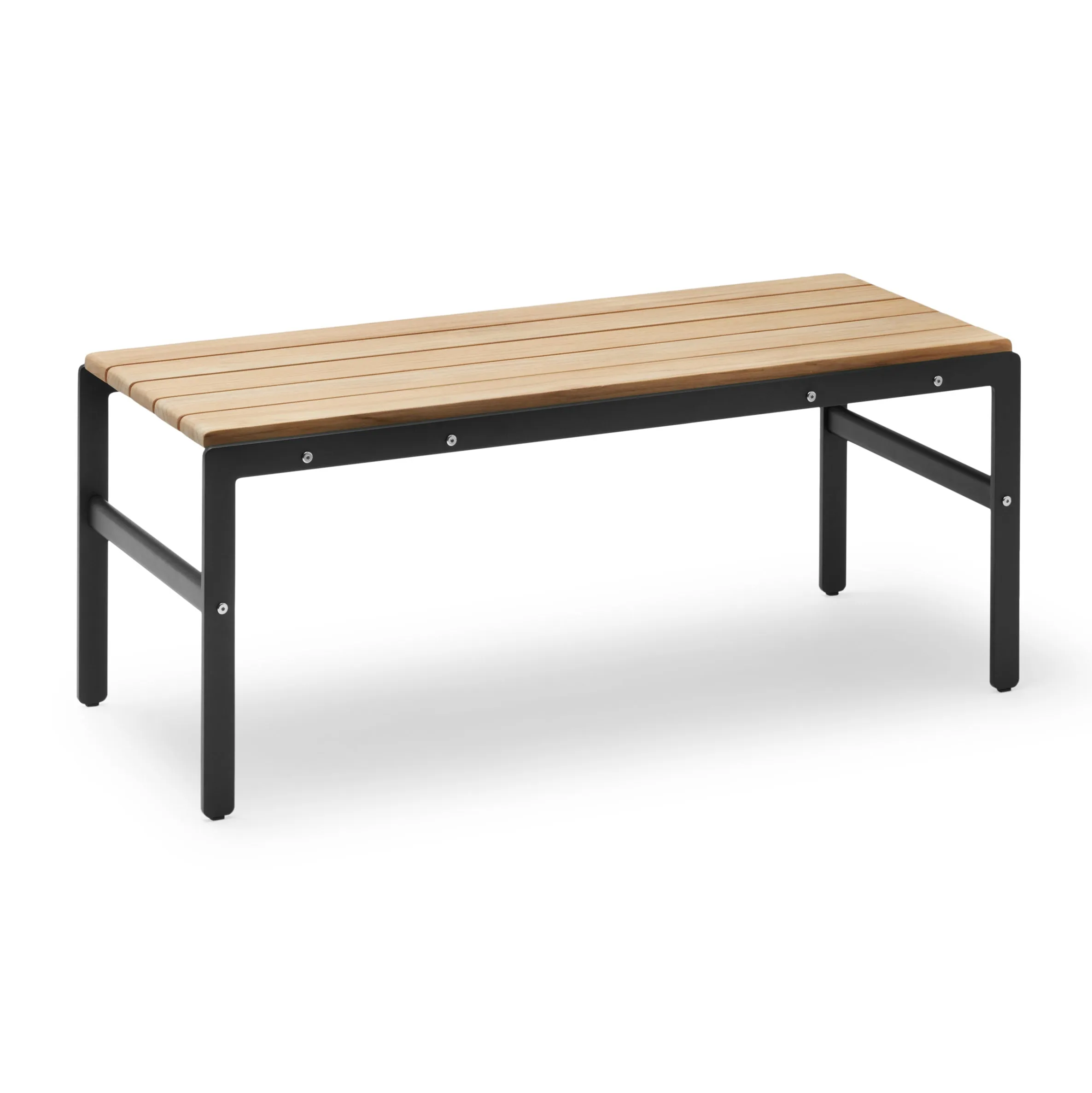 Reform Bench