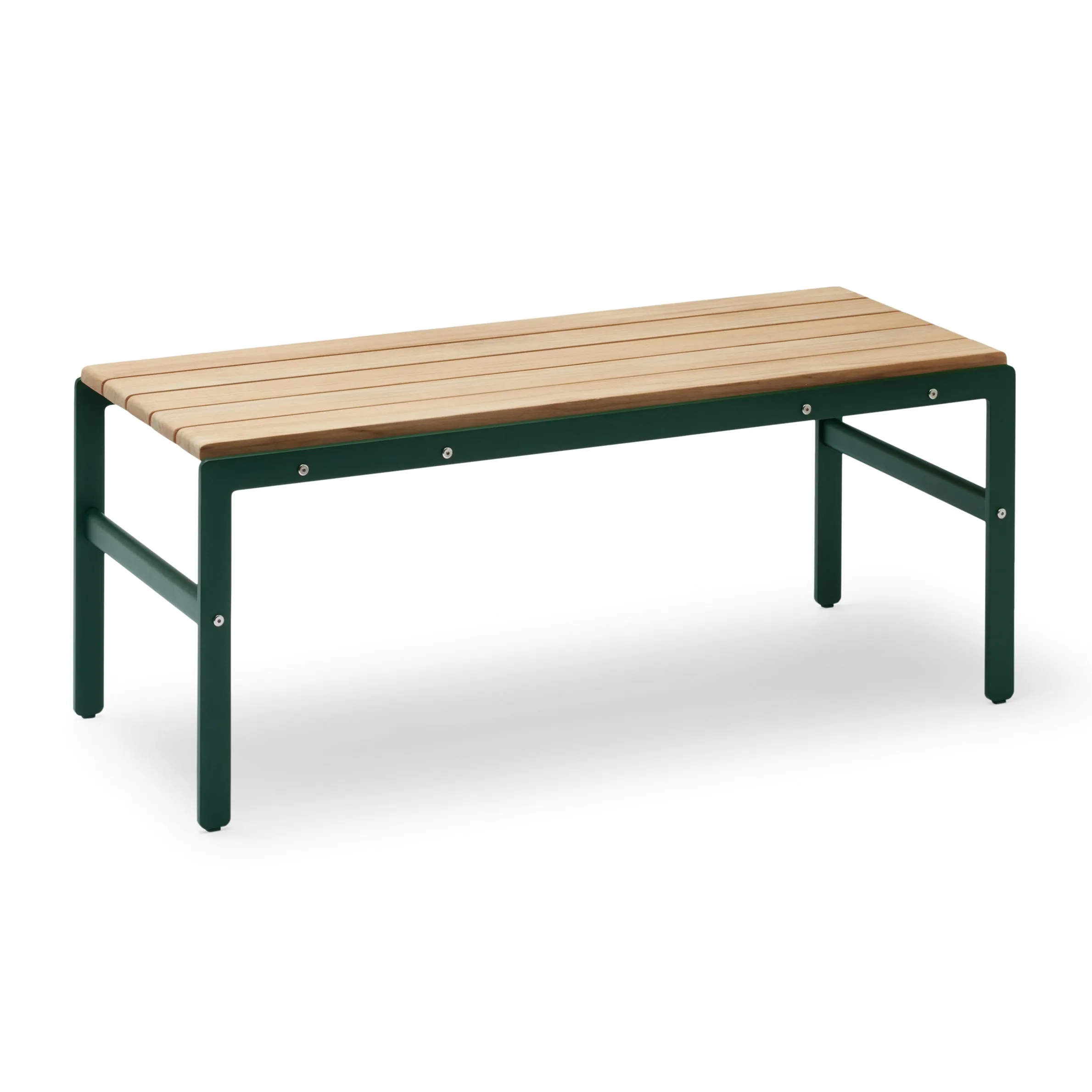 Reform Bench