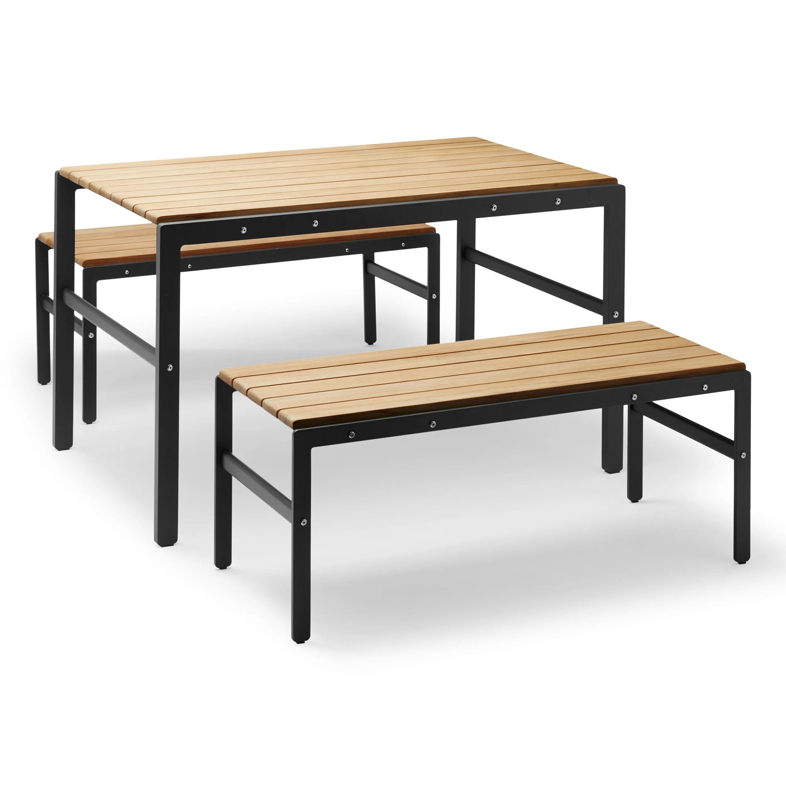 Reform Bench