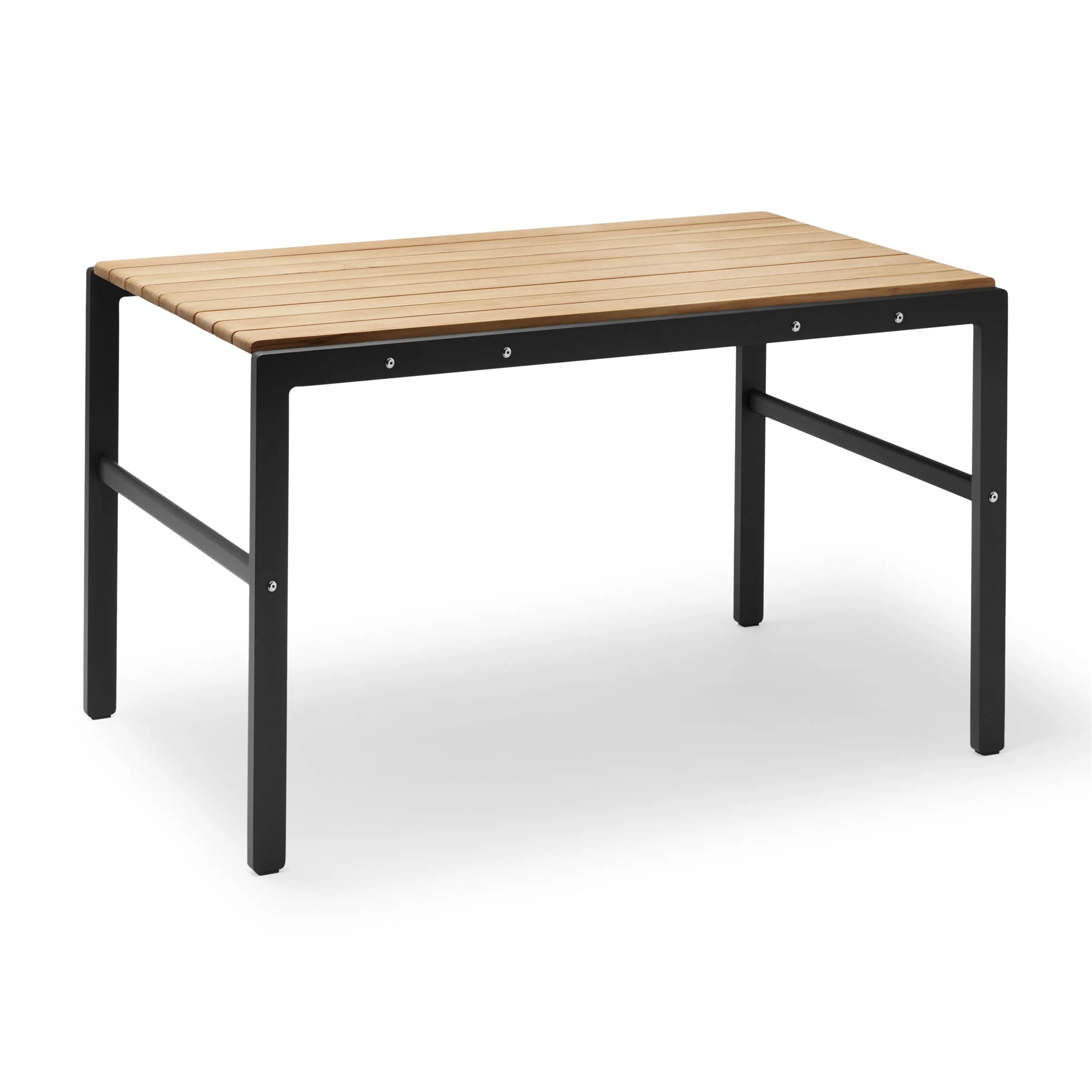 Reform Dining Table