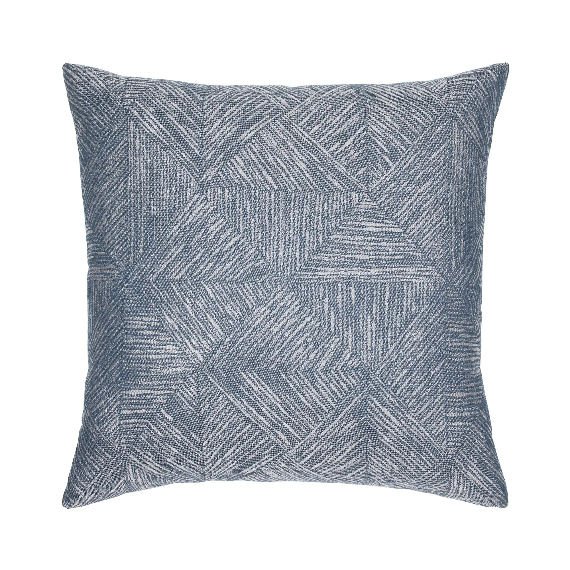 Reimagine Outdoor Pillow