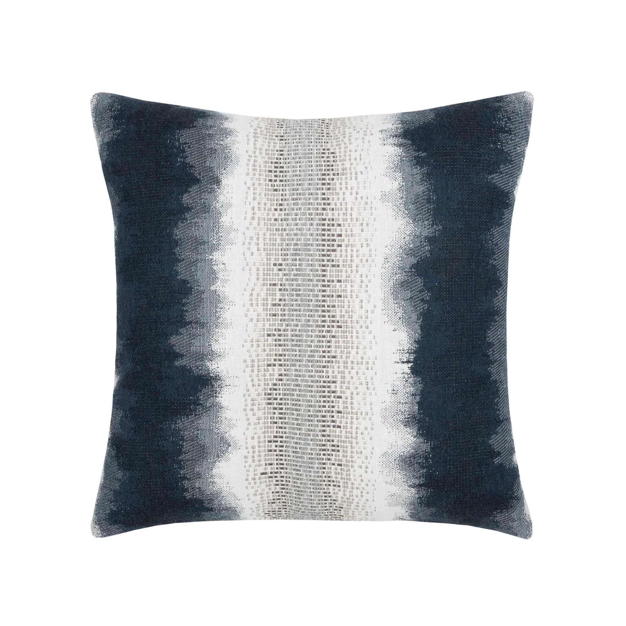 Resilience Outdoor Pillow