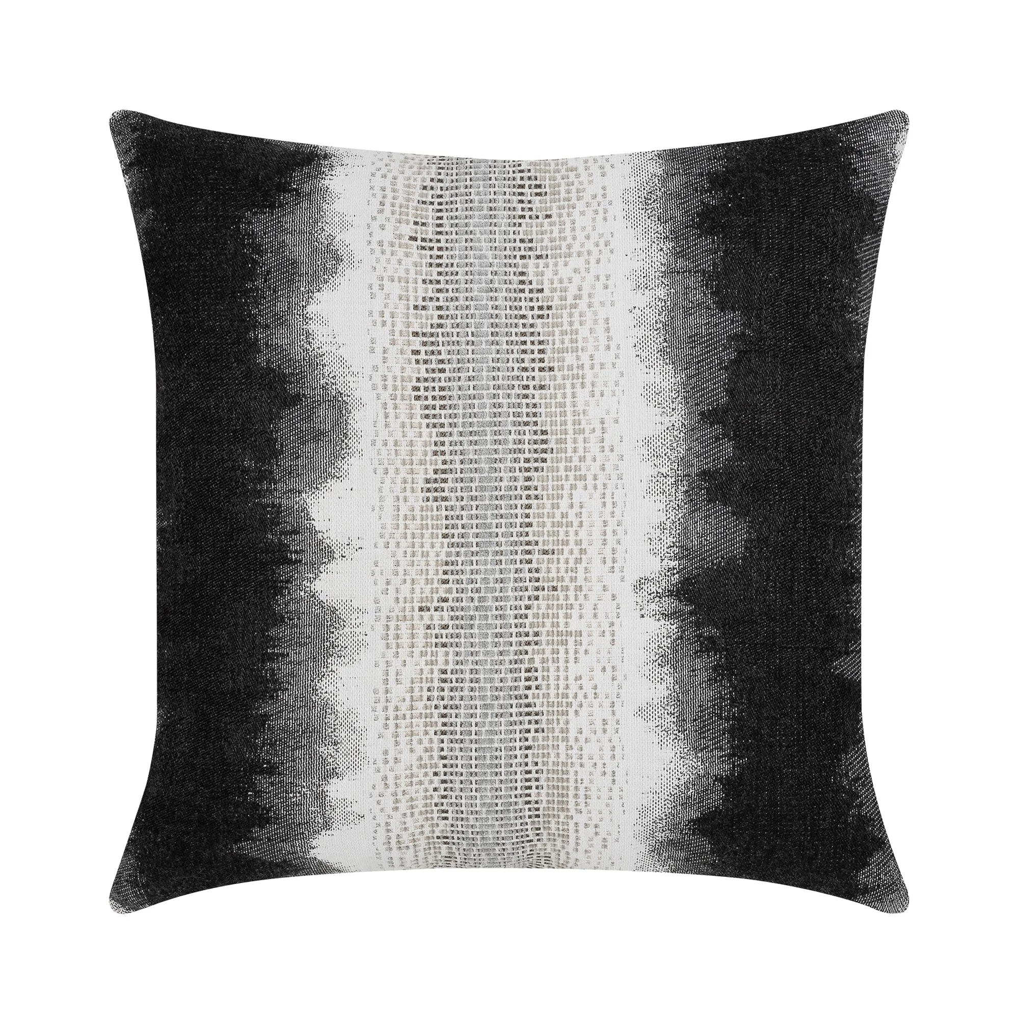 Resilience Outdoor Pillow