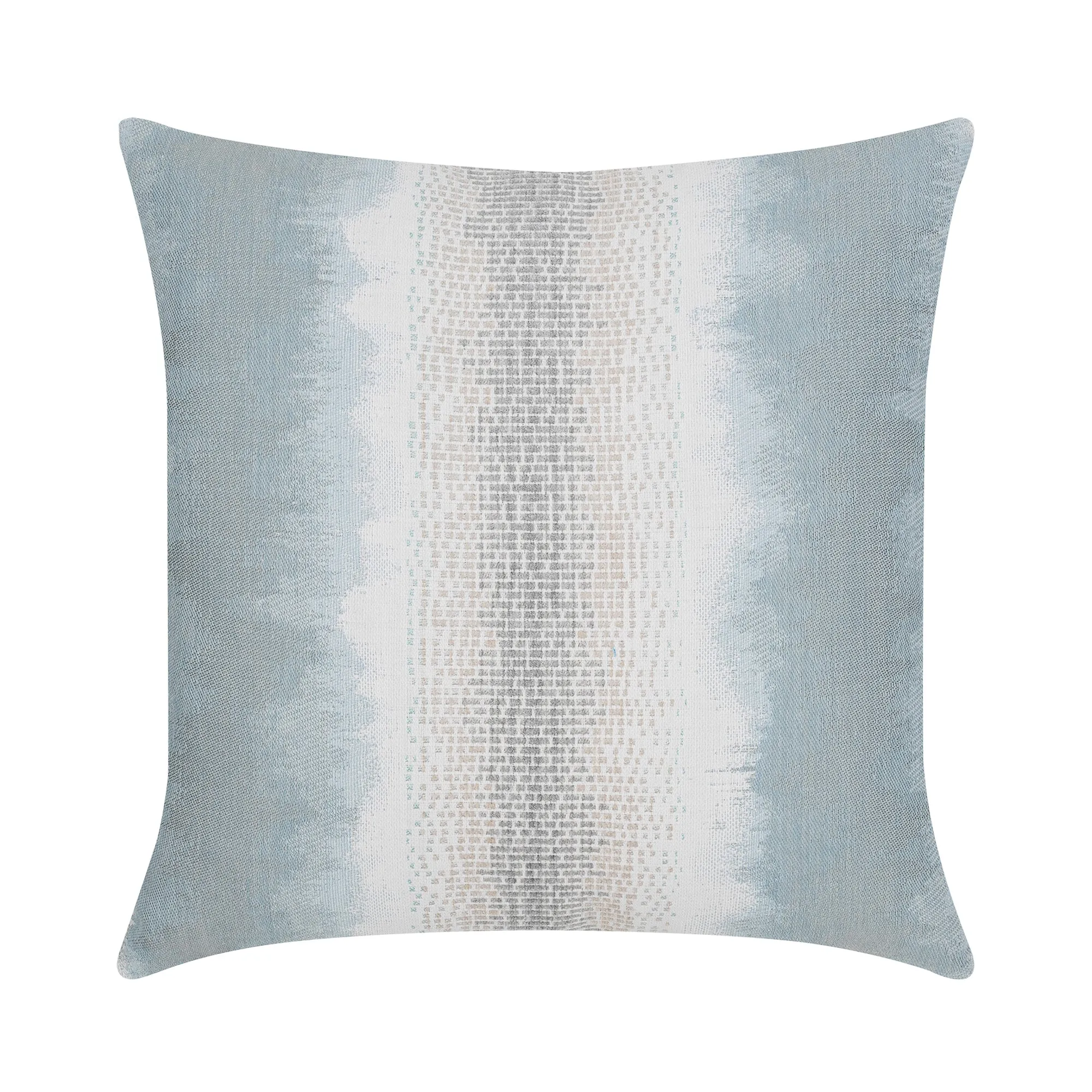 Resilience Outdoor Pillow