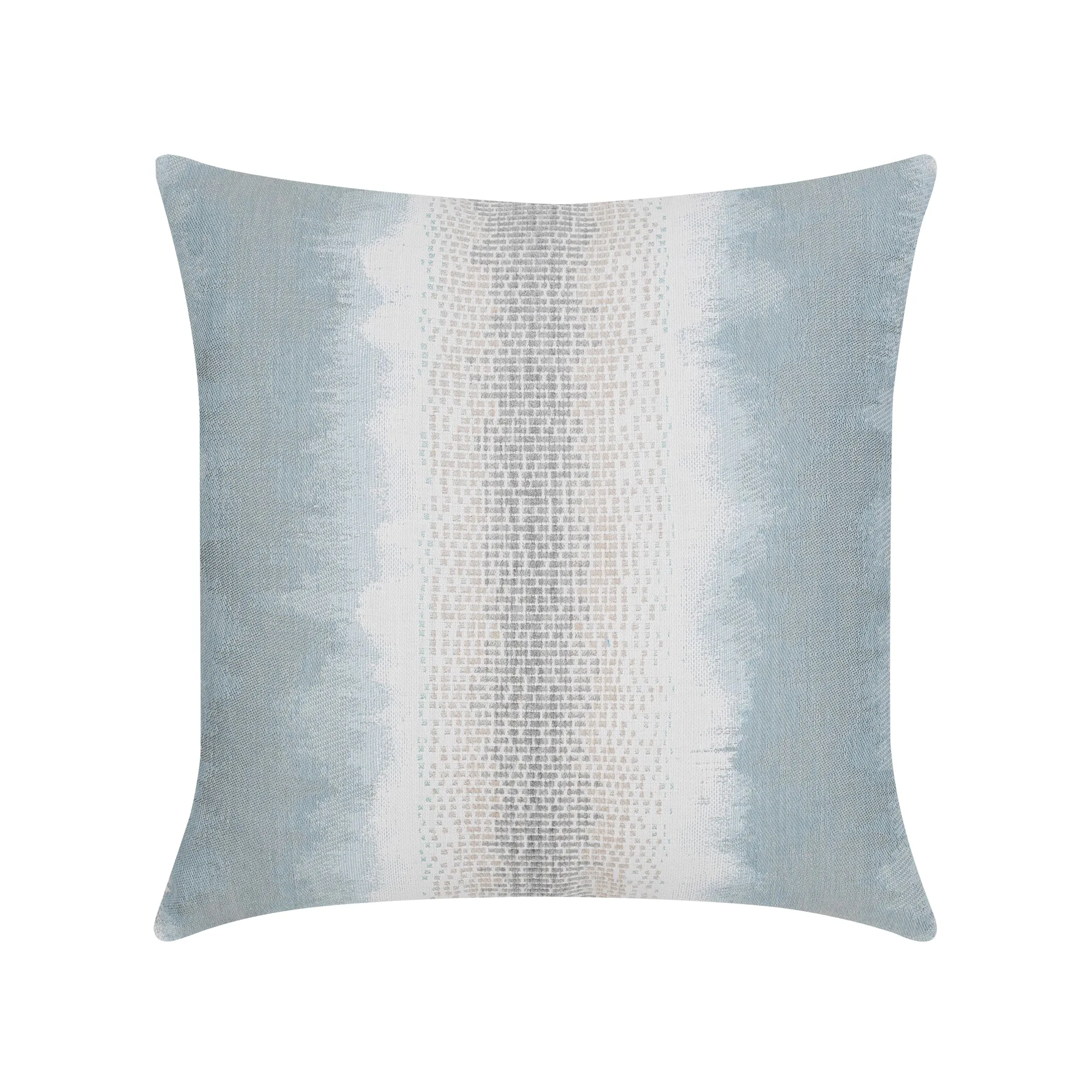 Resilience Outdoor Pillow