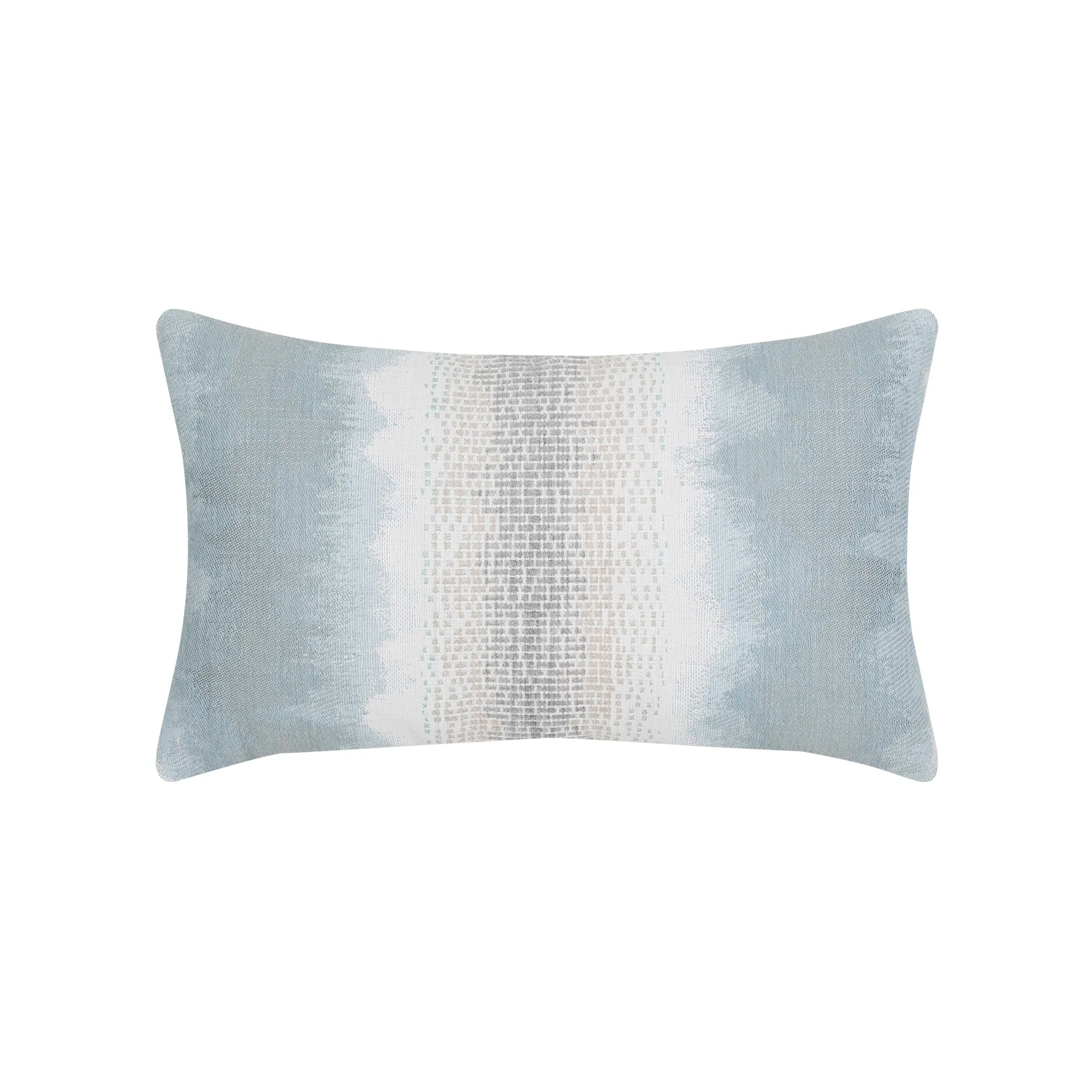 Resilience Outdoor Pillow