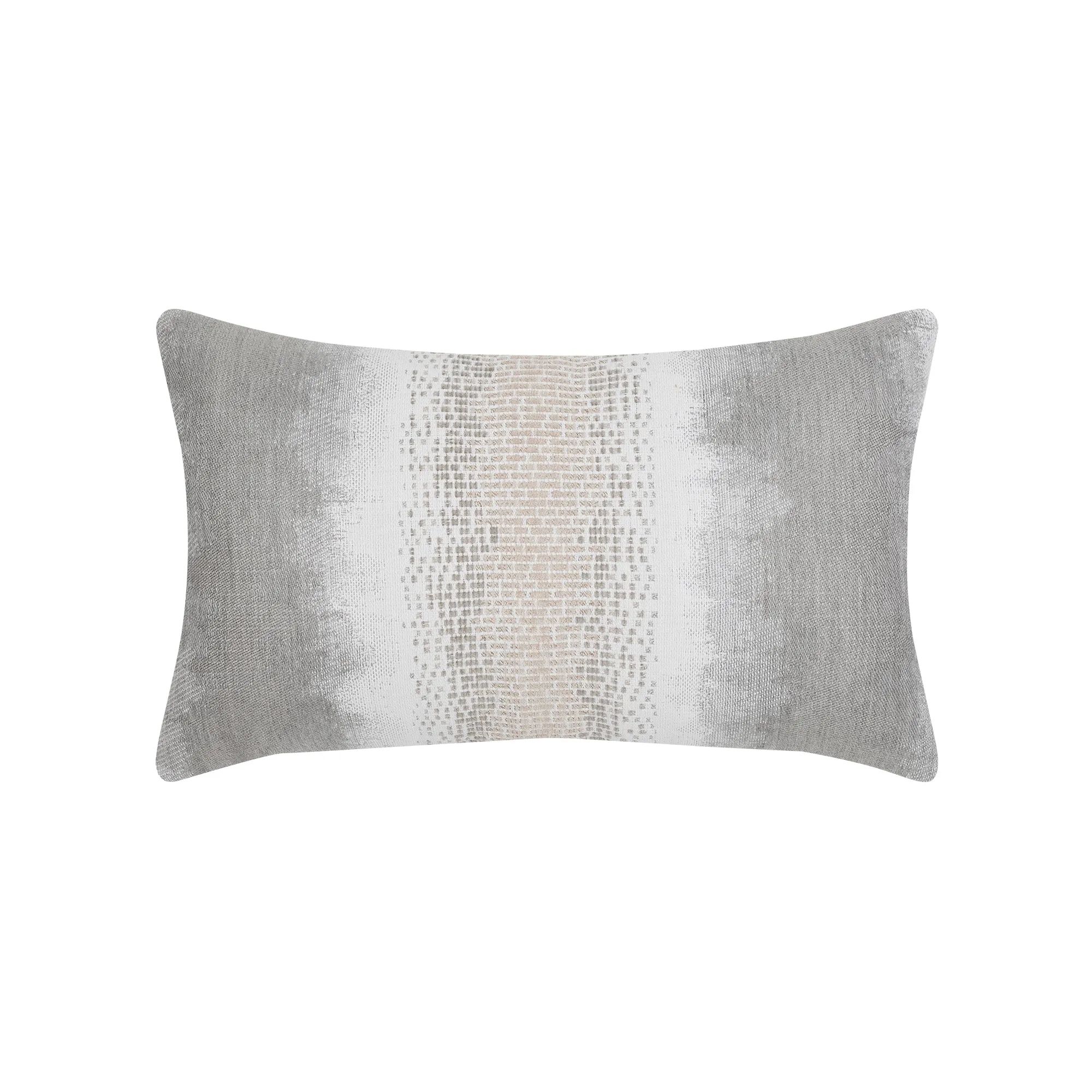 Resilience Outdoor Pillow