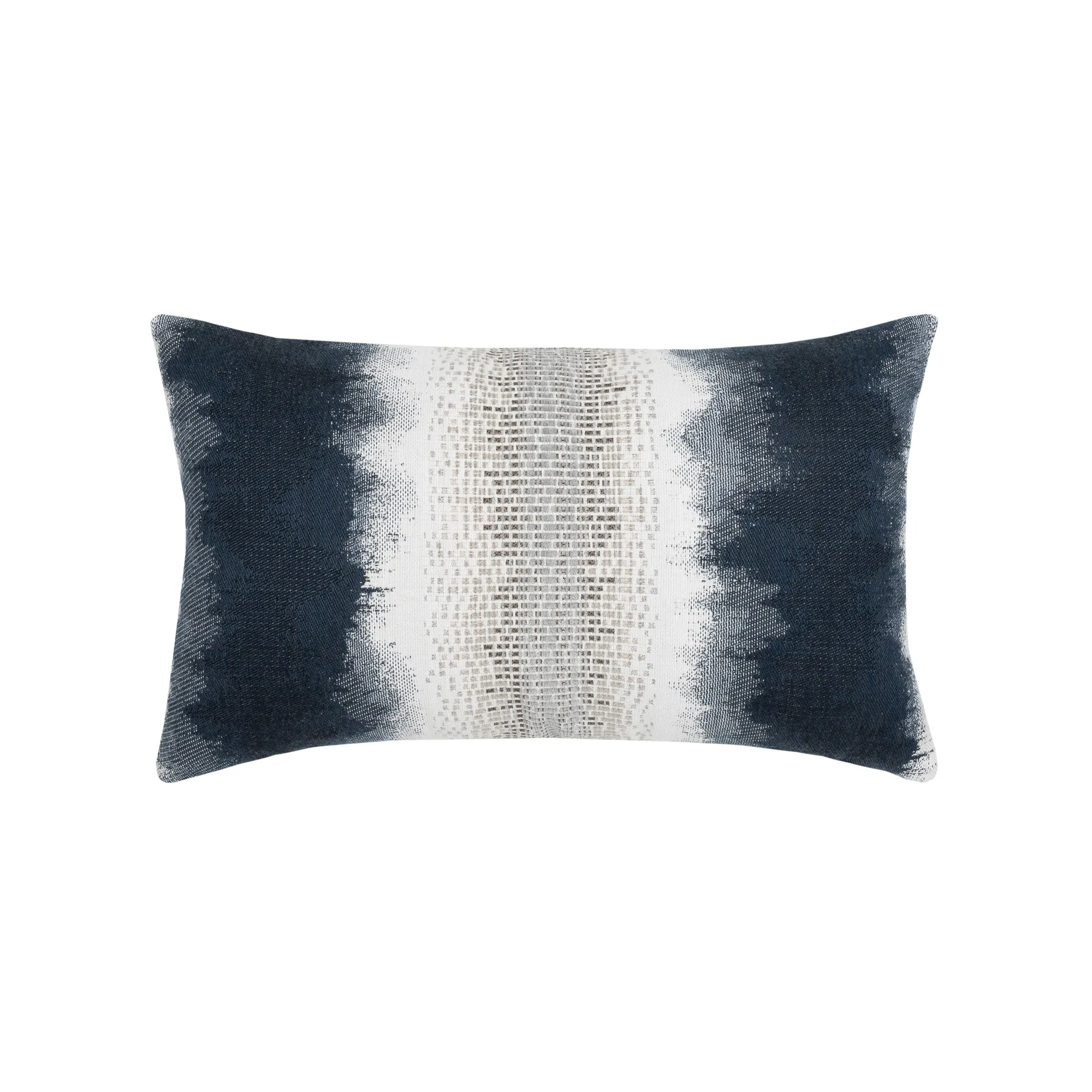 Resilience Outdoor Pillow