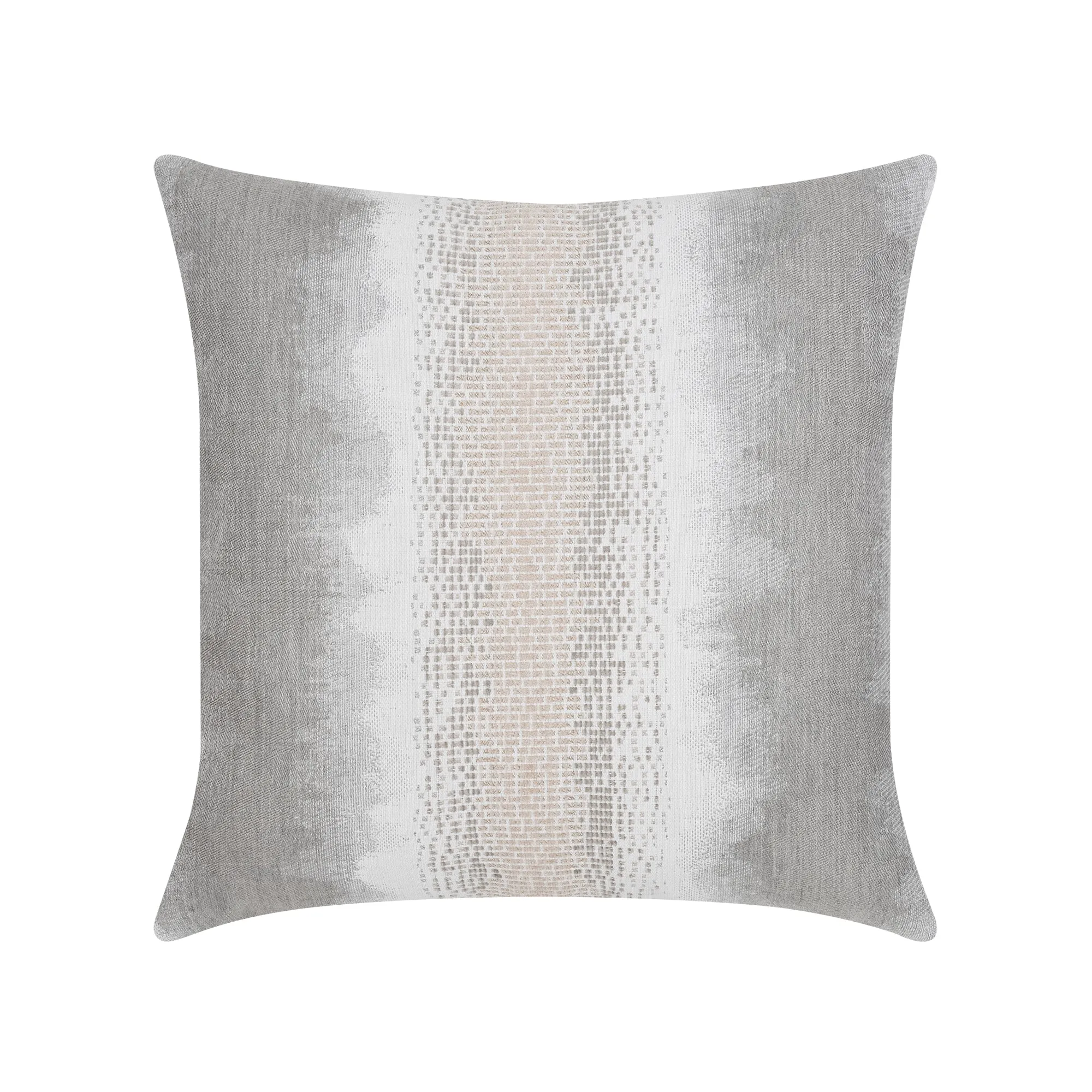 Resilience Outdoor Pillow