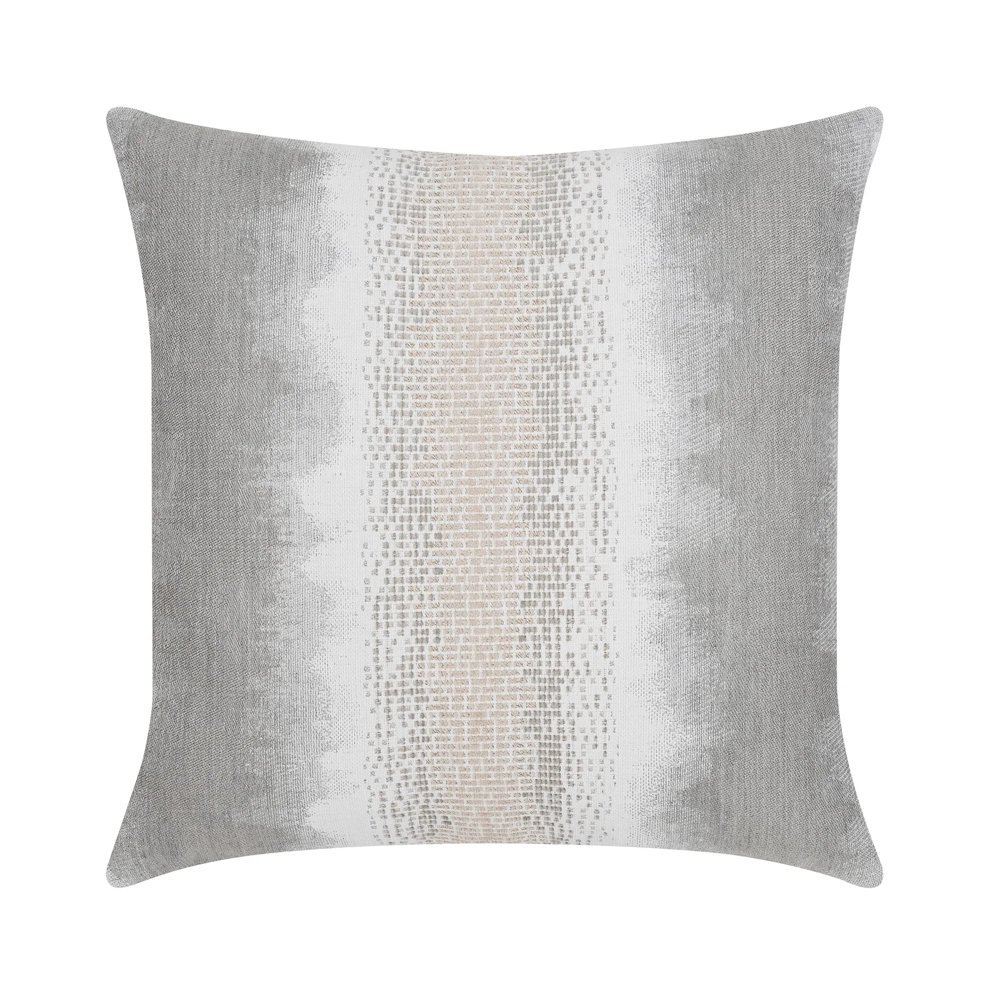 Resilience Outdoor Pillow