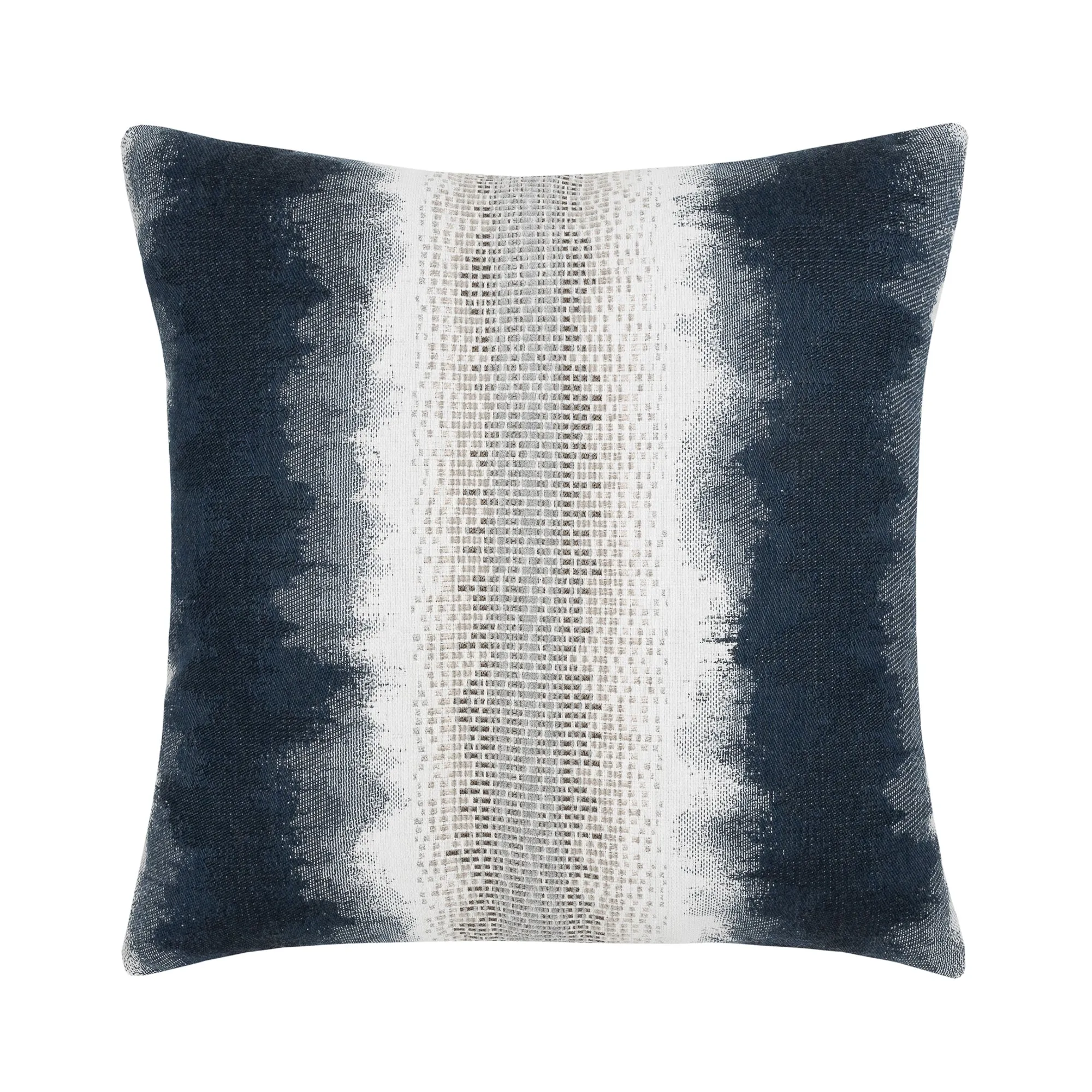 Resilience Outdoor Pillow