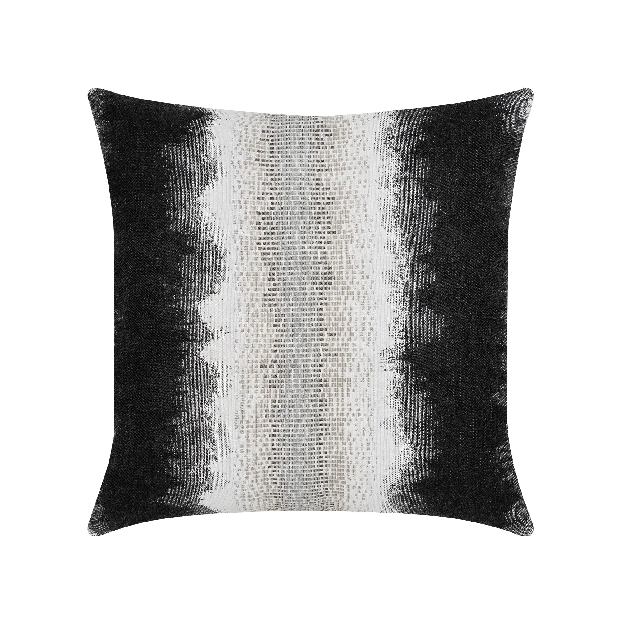 Resilience Outdoor Pillow