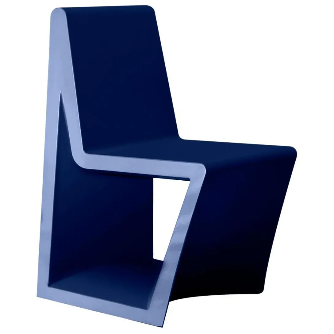 Rest Chair