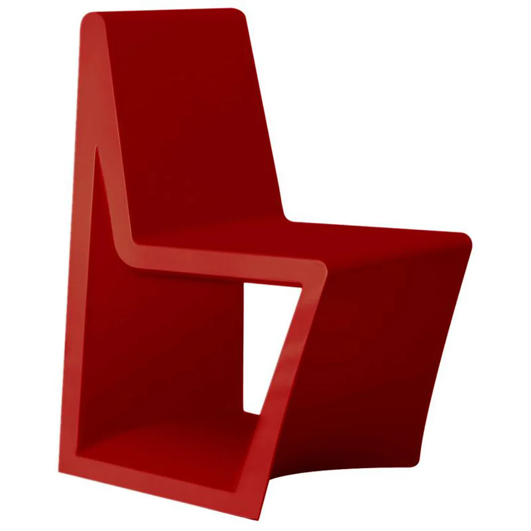Rest Chair