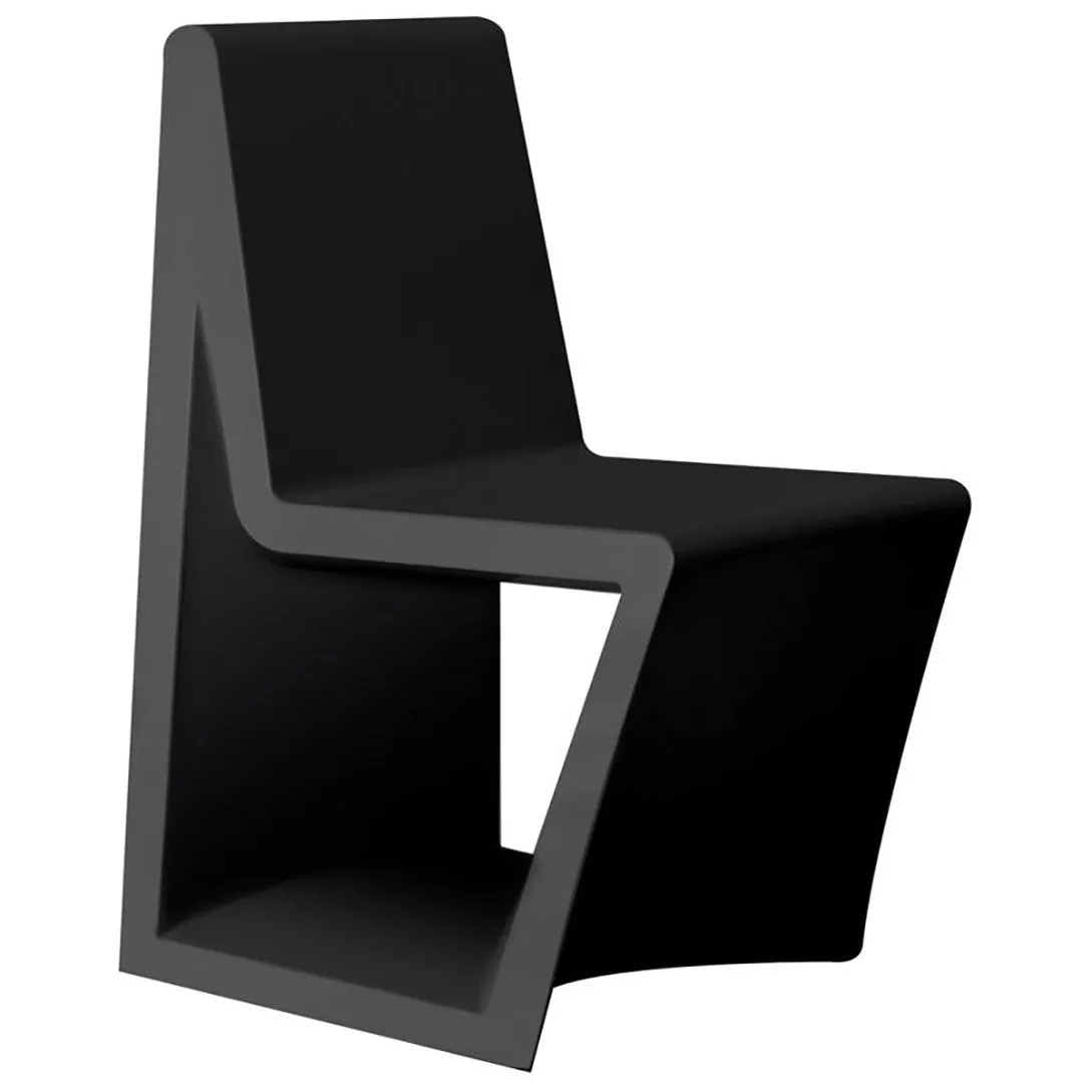 Rest Chair
