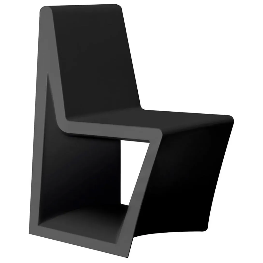 Rest Chair