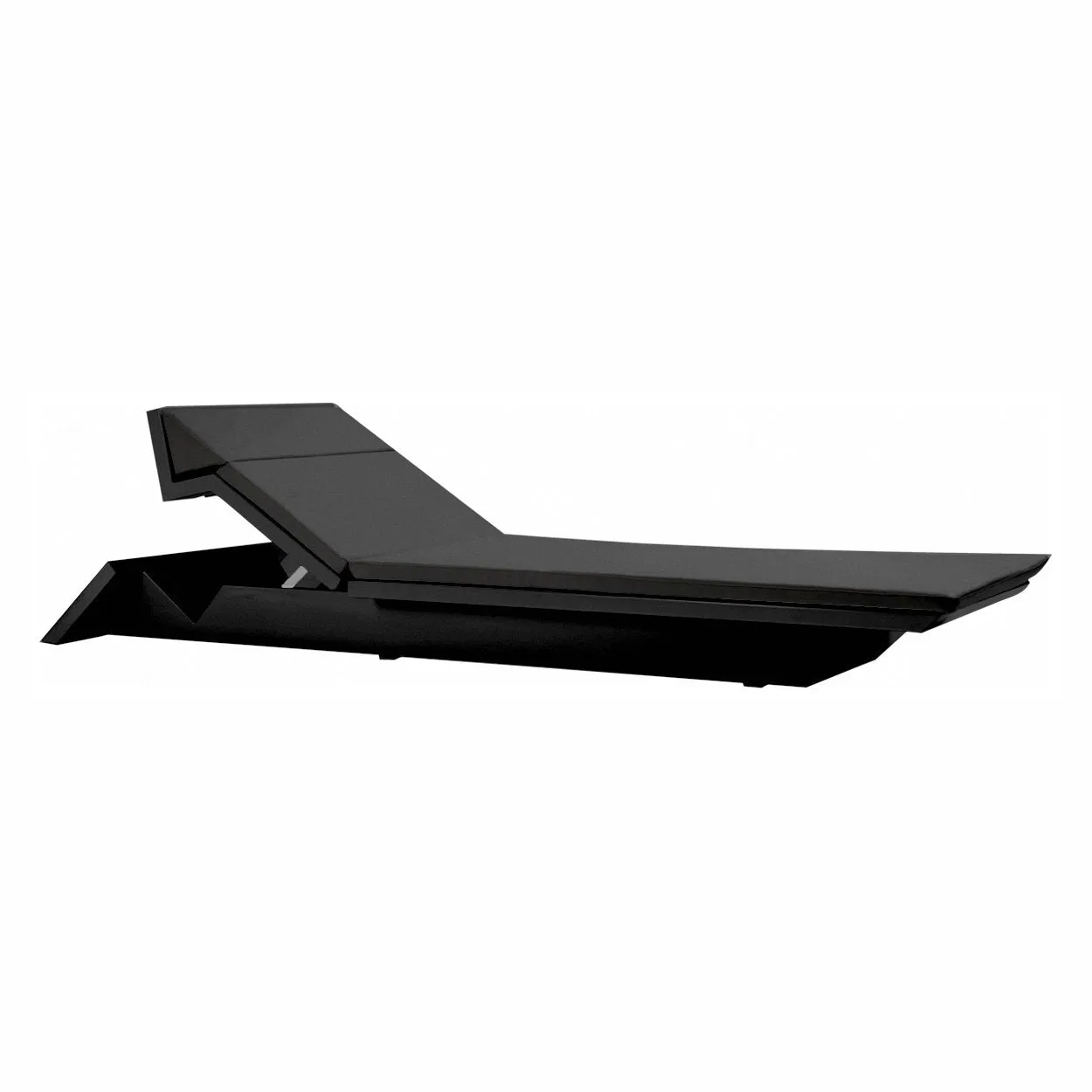 Rest Sun Chaise