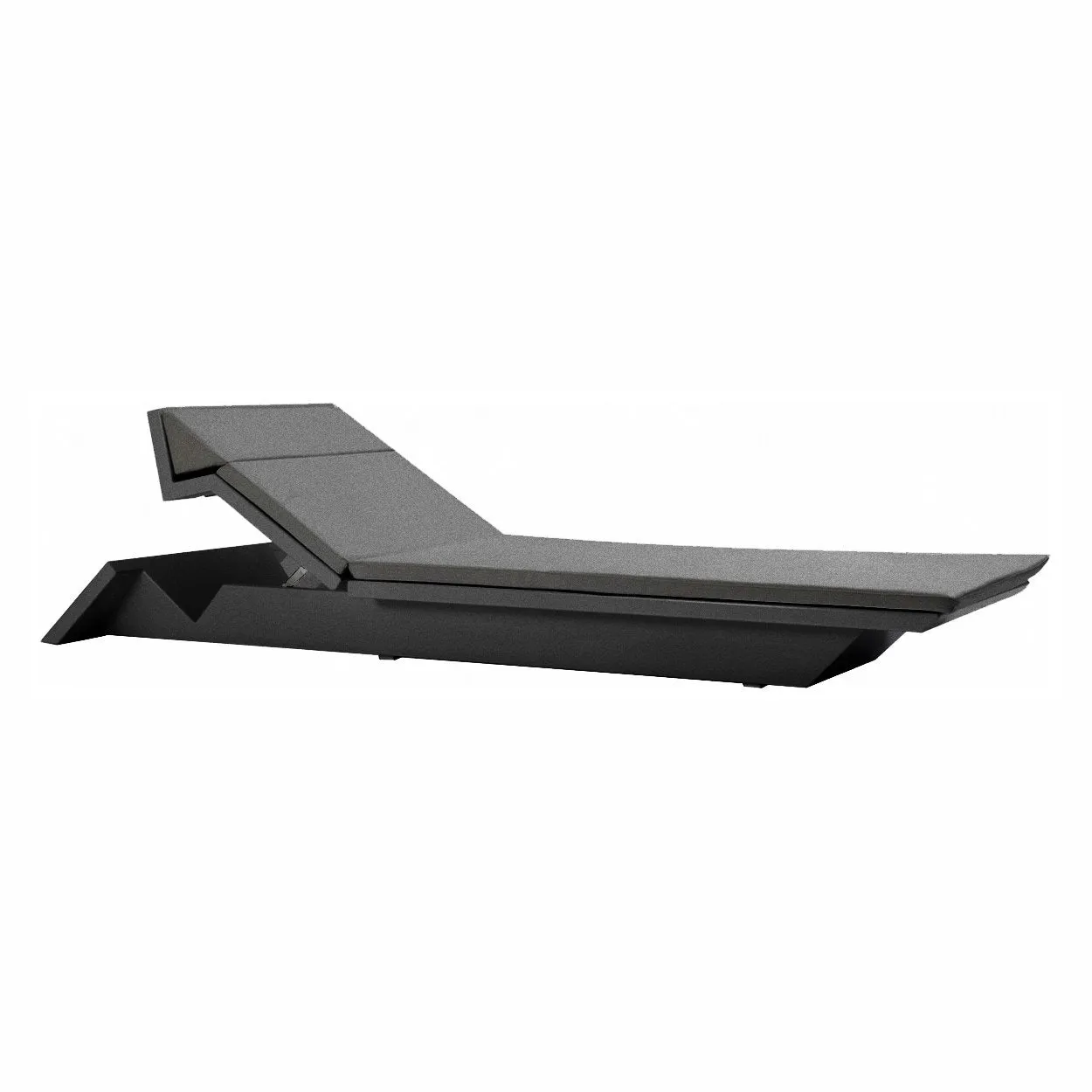 Rest Sun Chaise