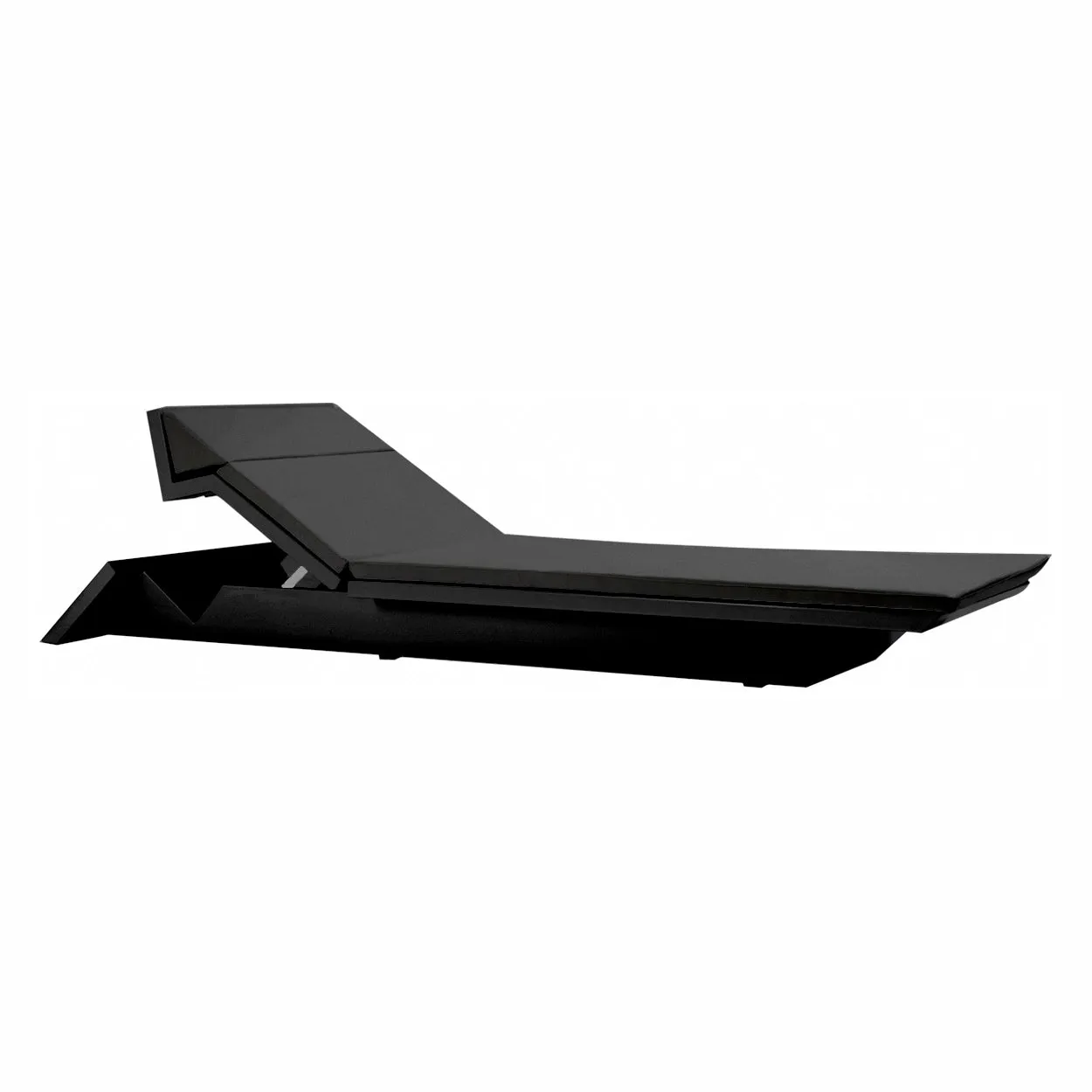 Rest Sun Chaise