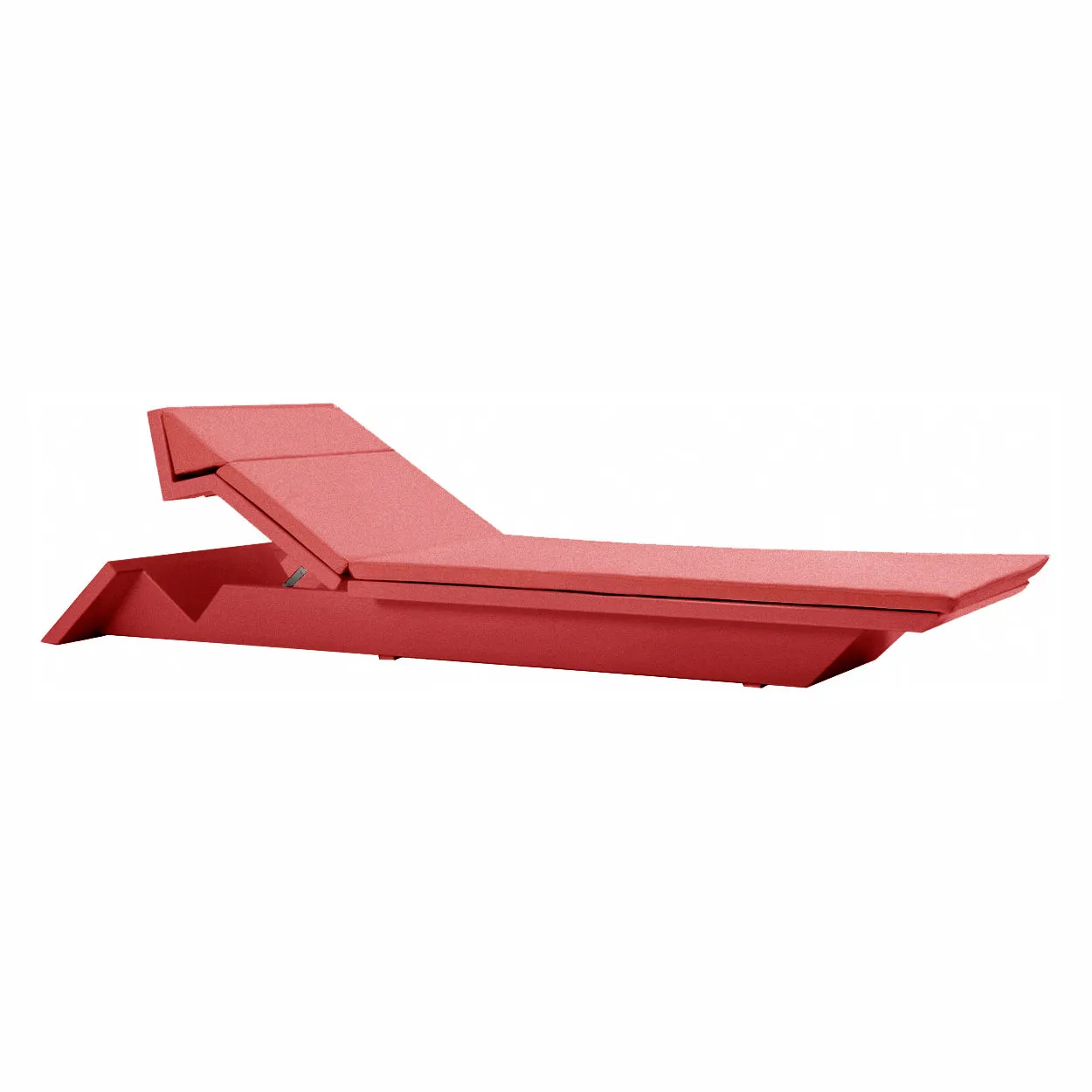 Rest Sun Chaise