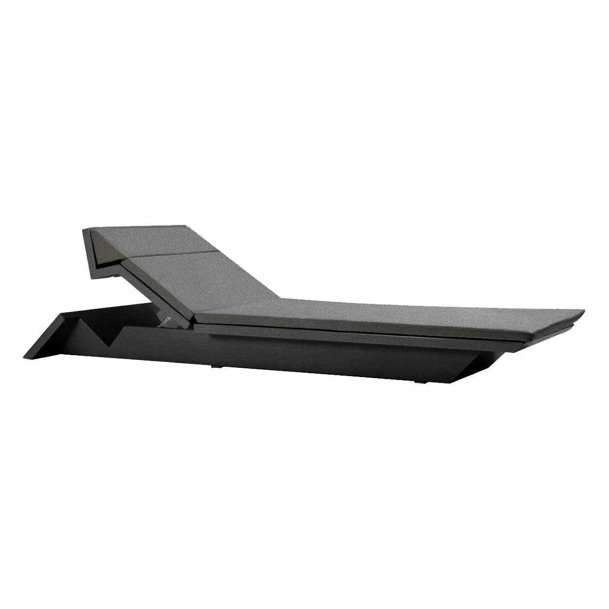 Rest Sun Chaise