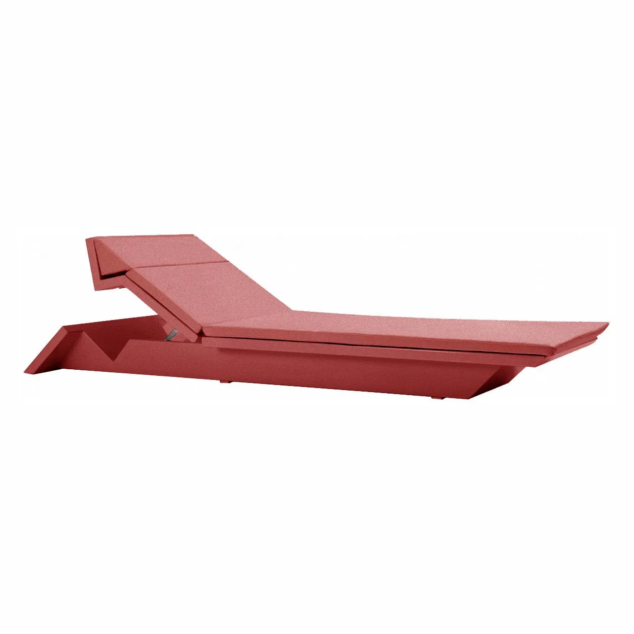 Rest Sun Chaise
