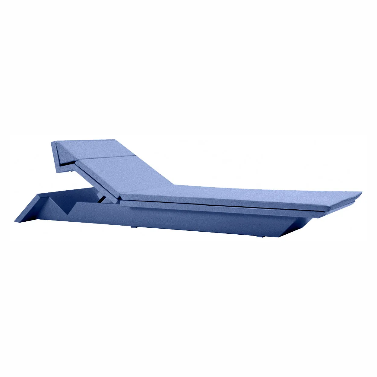 Rest Sun Chaise