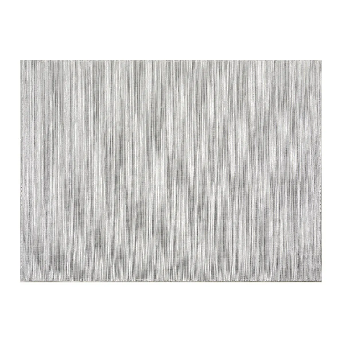 Rib Weave Floormat